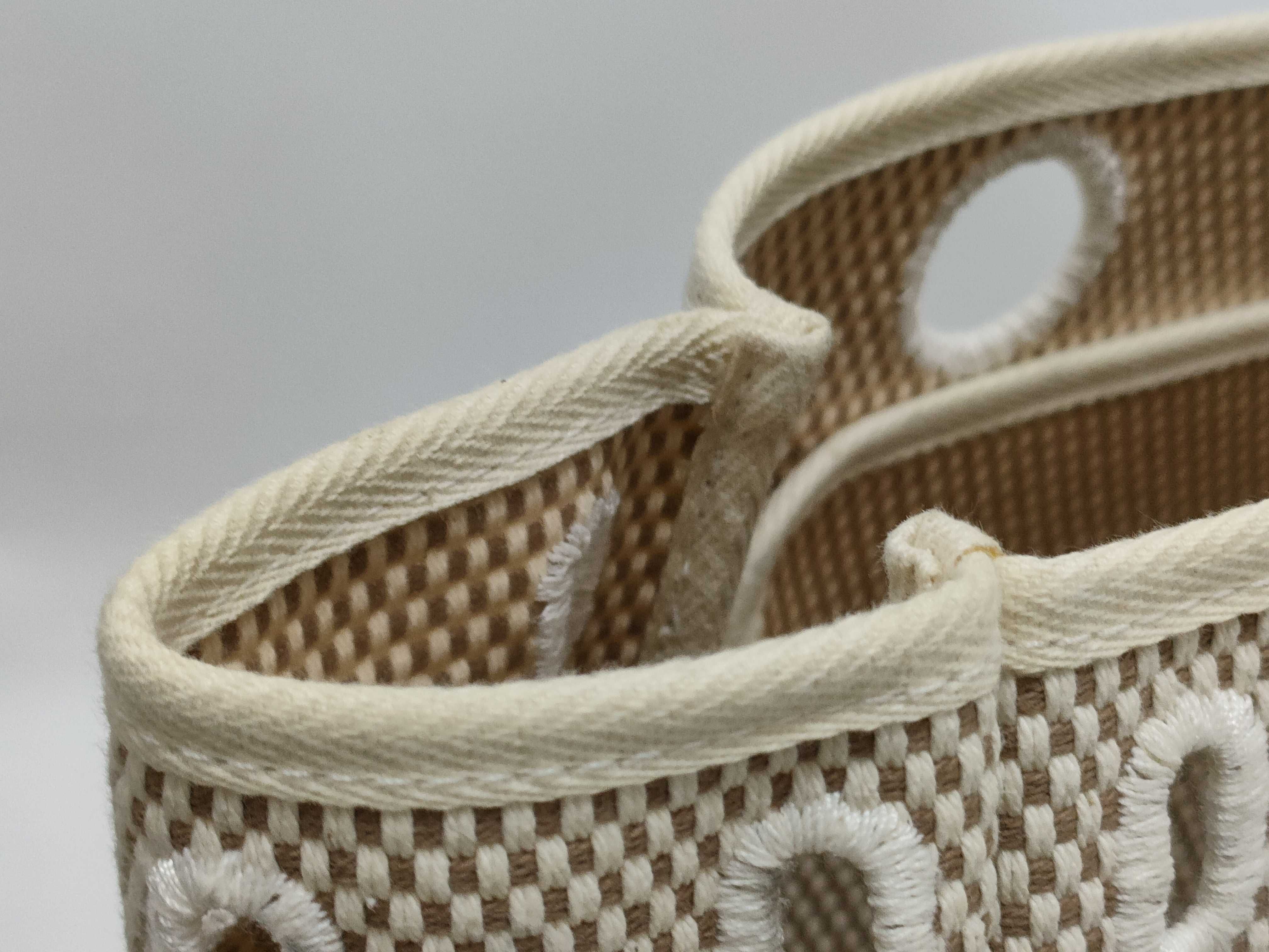 Herbag Cabas Tote Bag — view 15