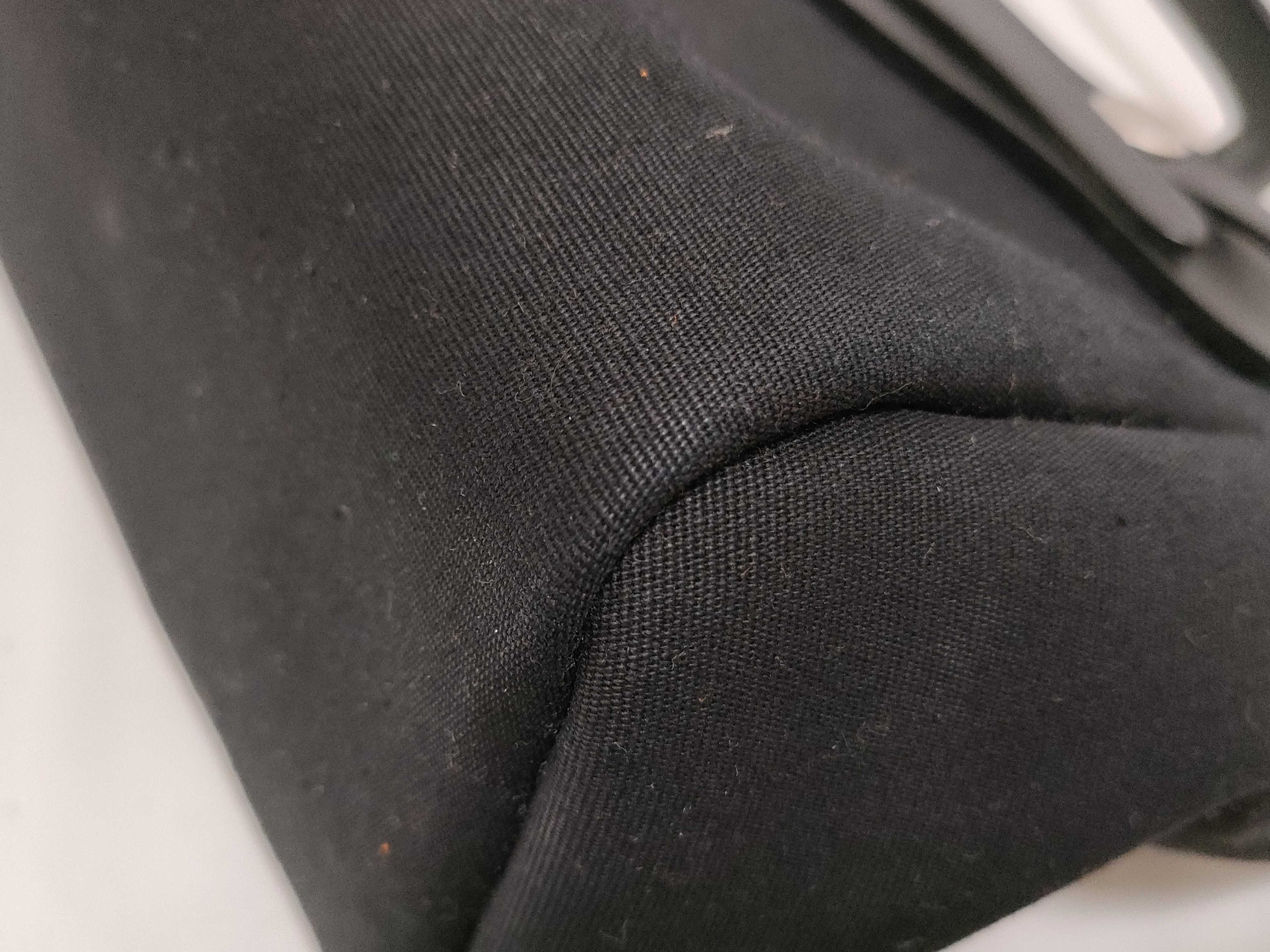 Herbag Cabas Tote Bag — view 6