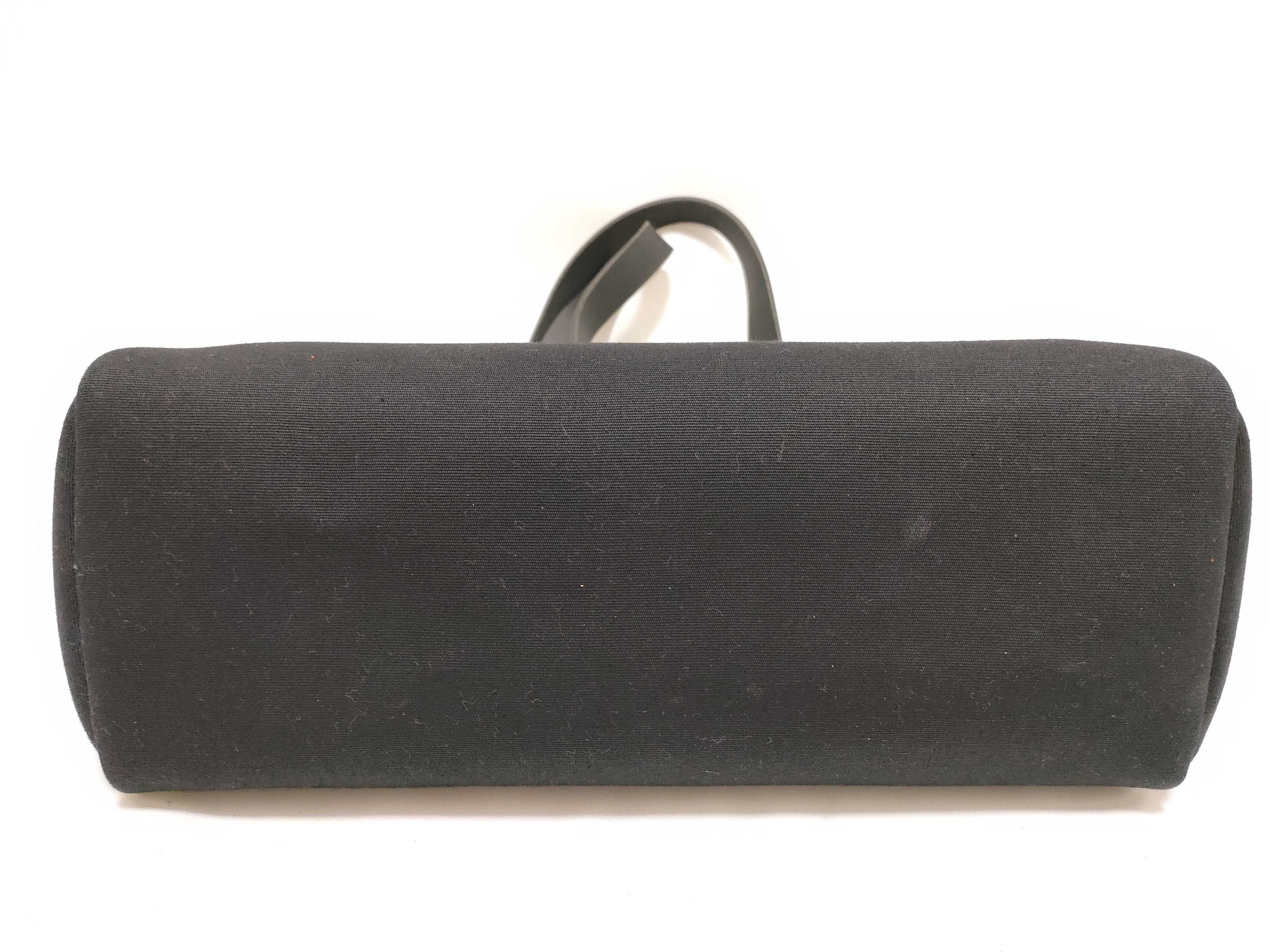 Herbag Cabas Tote Bag — view 7