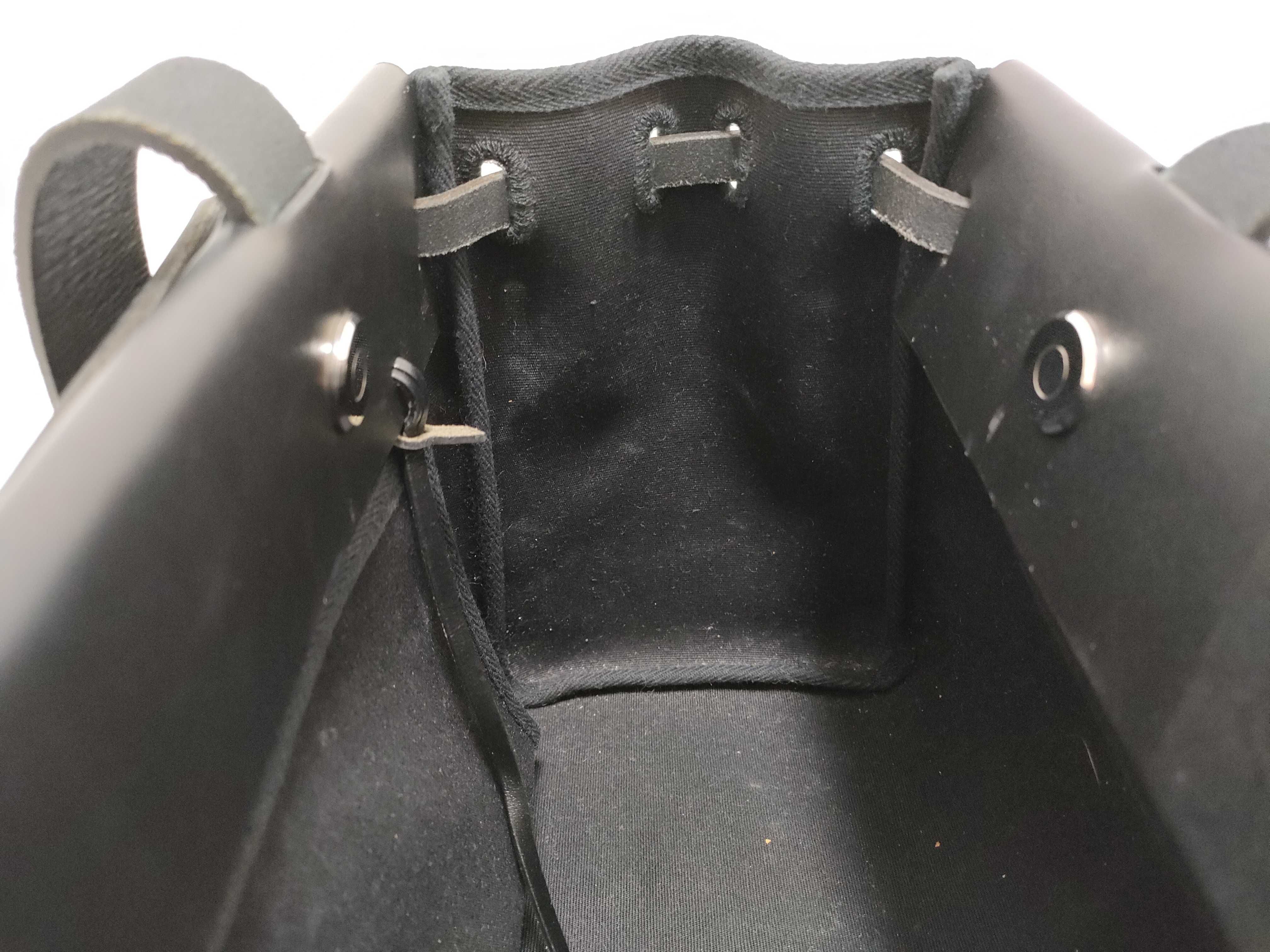 Herbag Cabas Tote Bag — view 8