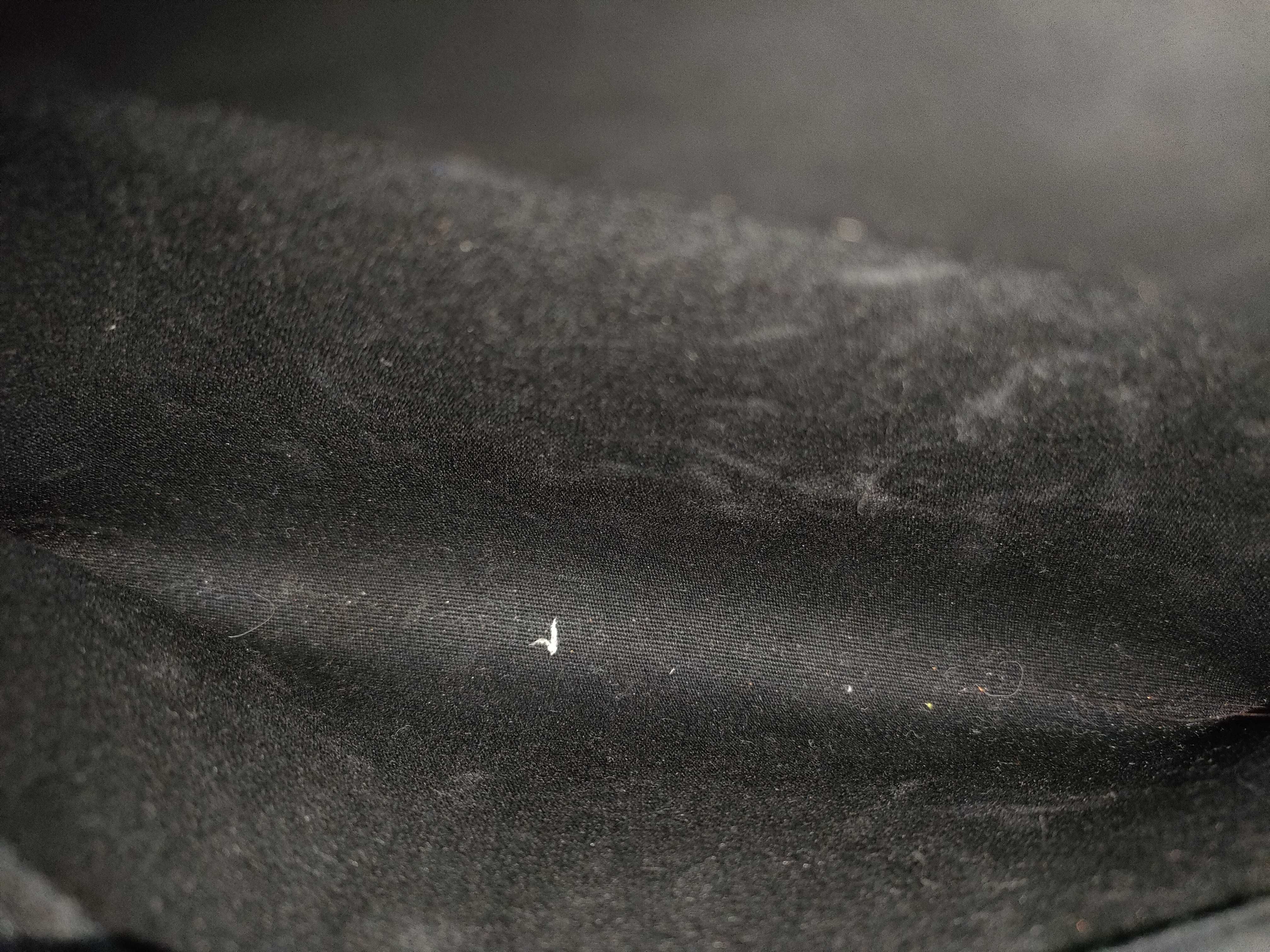 Herbag Cabas Tote Bag — view 10