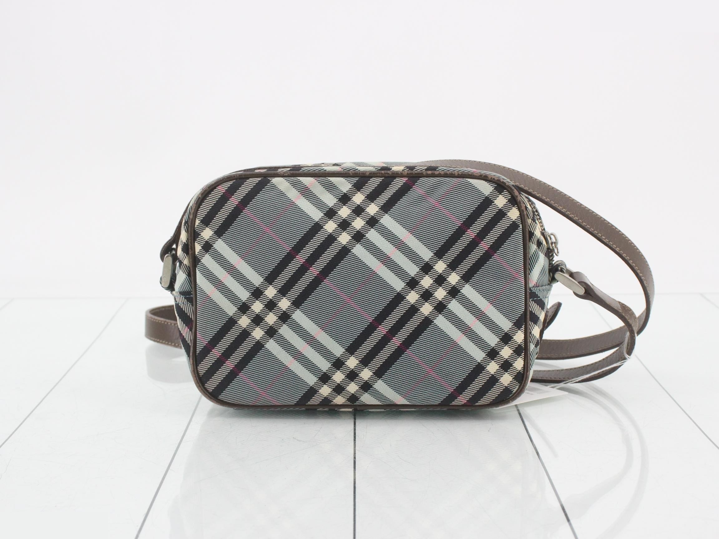 Shoulder bag — view 2