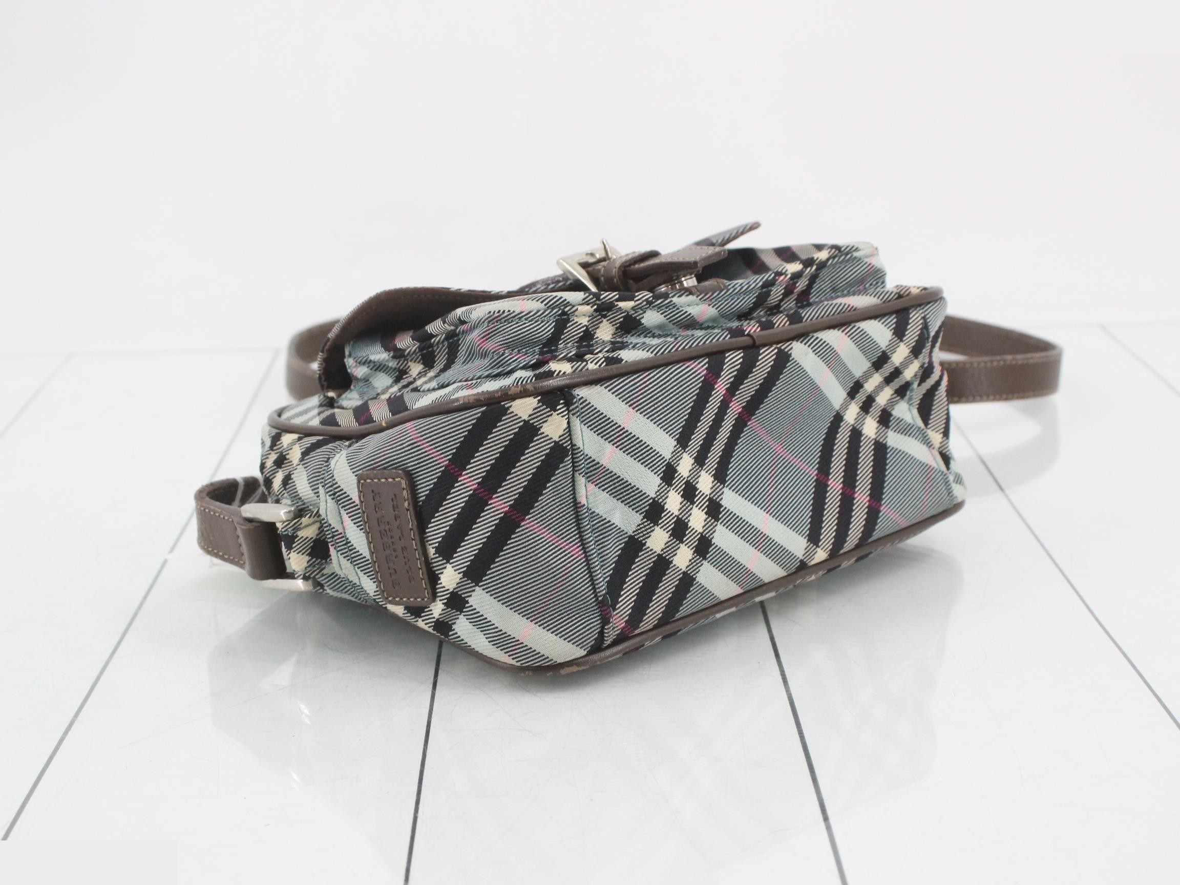 Shoulder bag — view 5