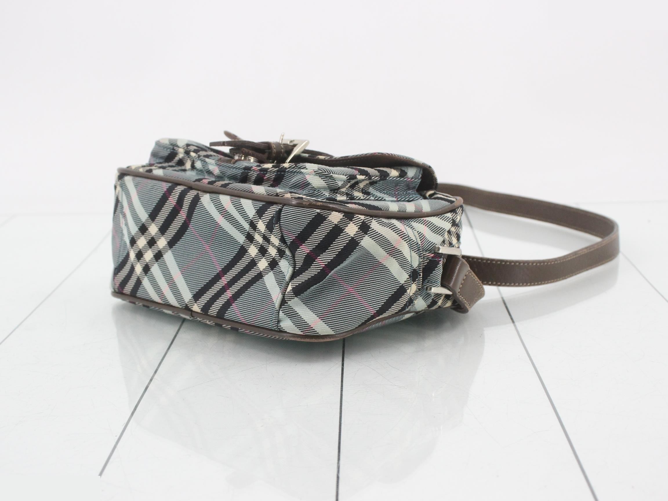 Shoulder bag — view 6