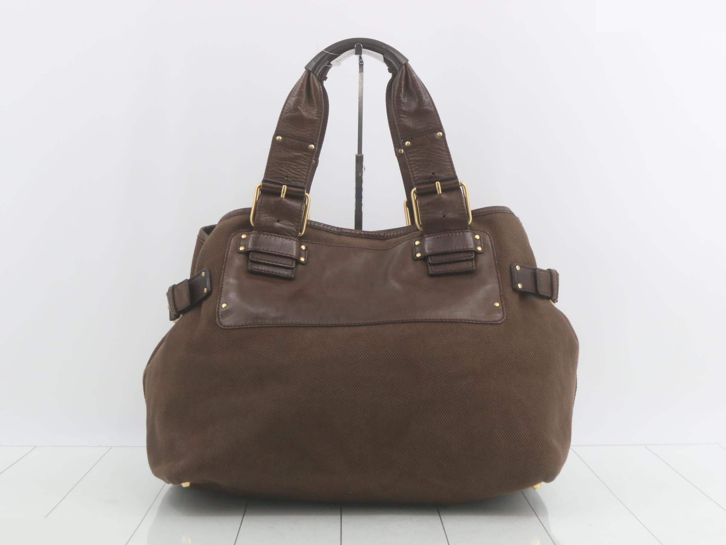 Other lines: Bags and tote bags — view 2