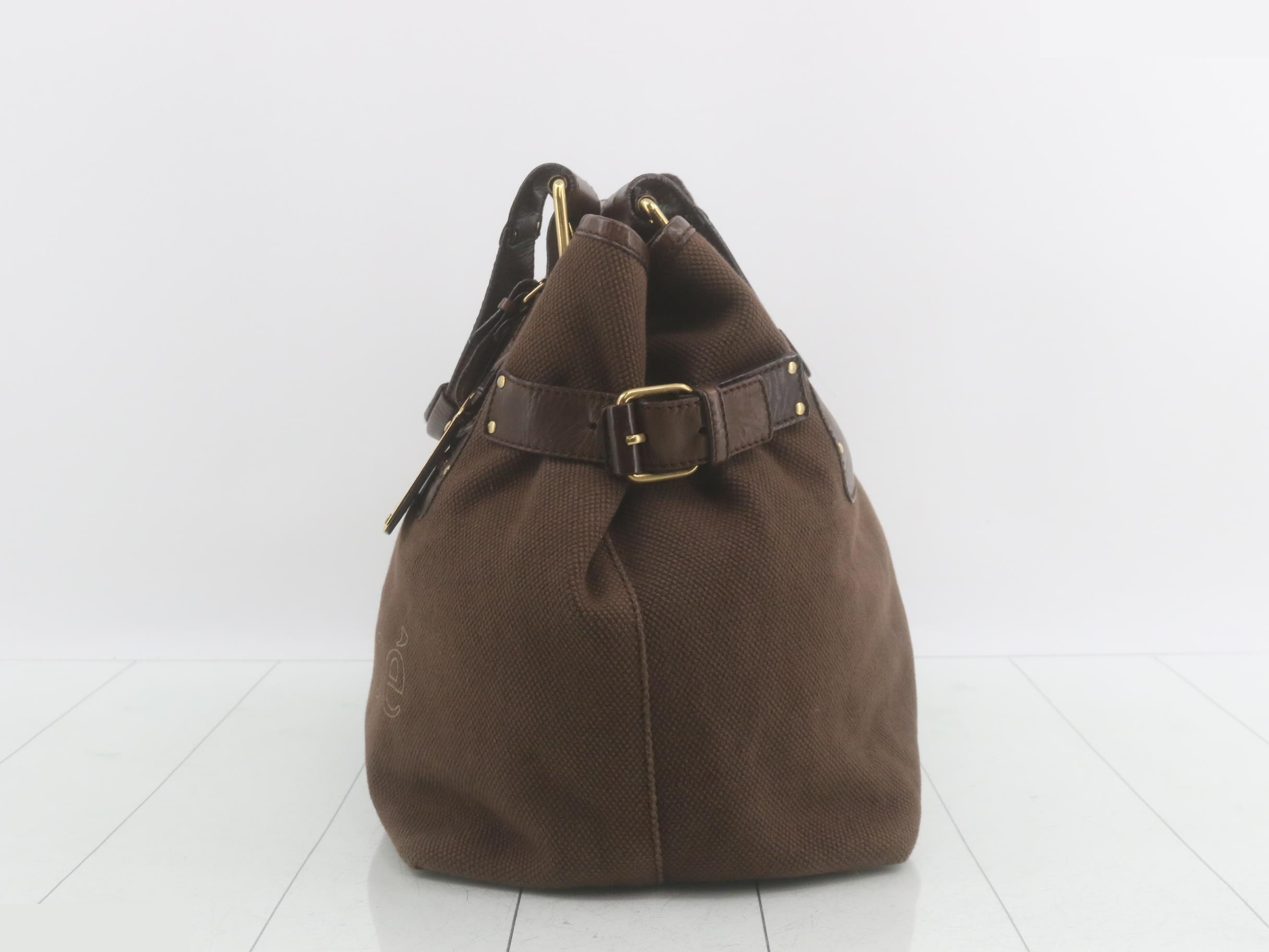 Other lines: Bags and tote bags — view 3
