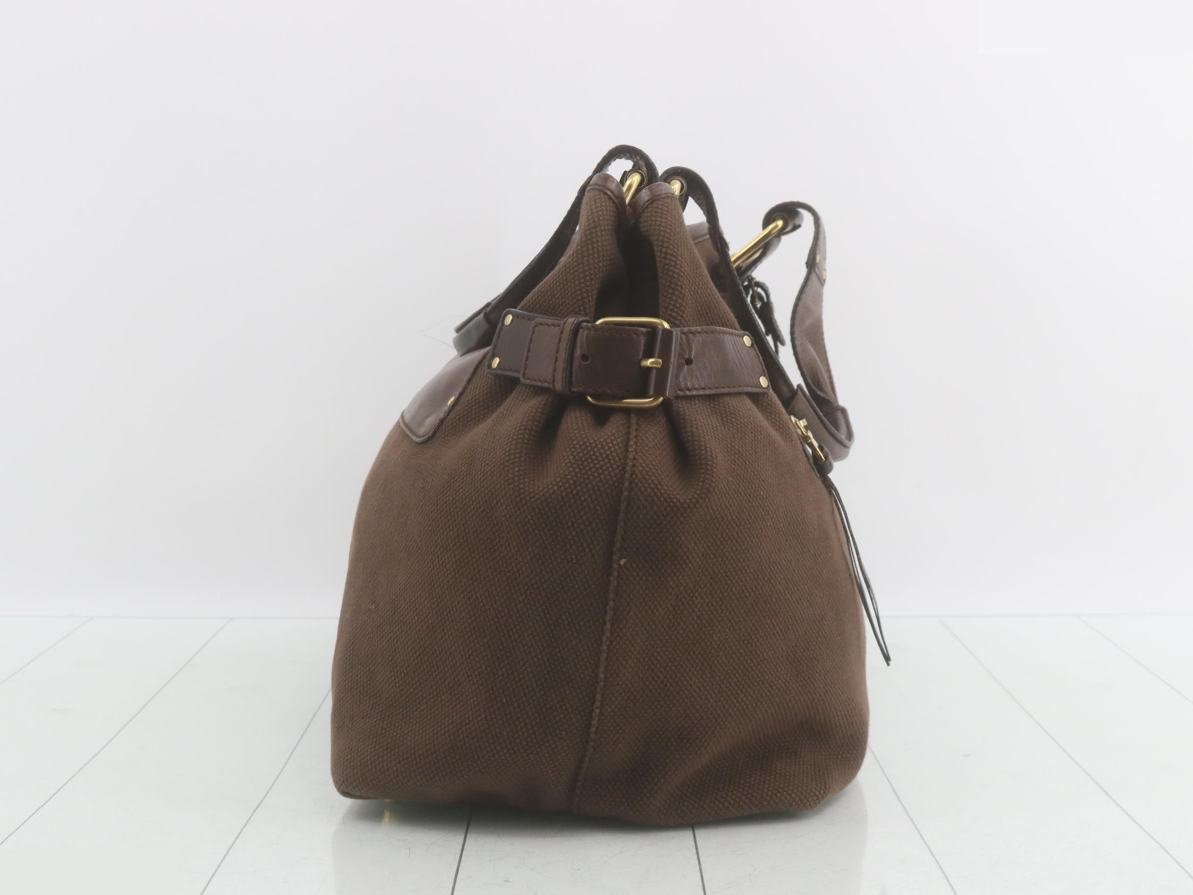 Other lines: Bags and tote bags — view 4