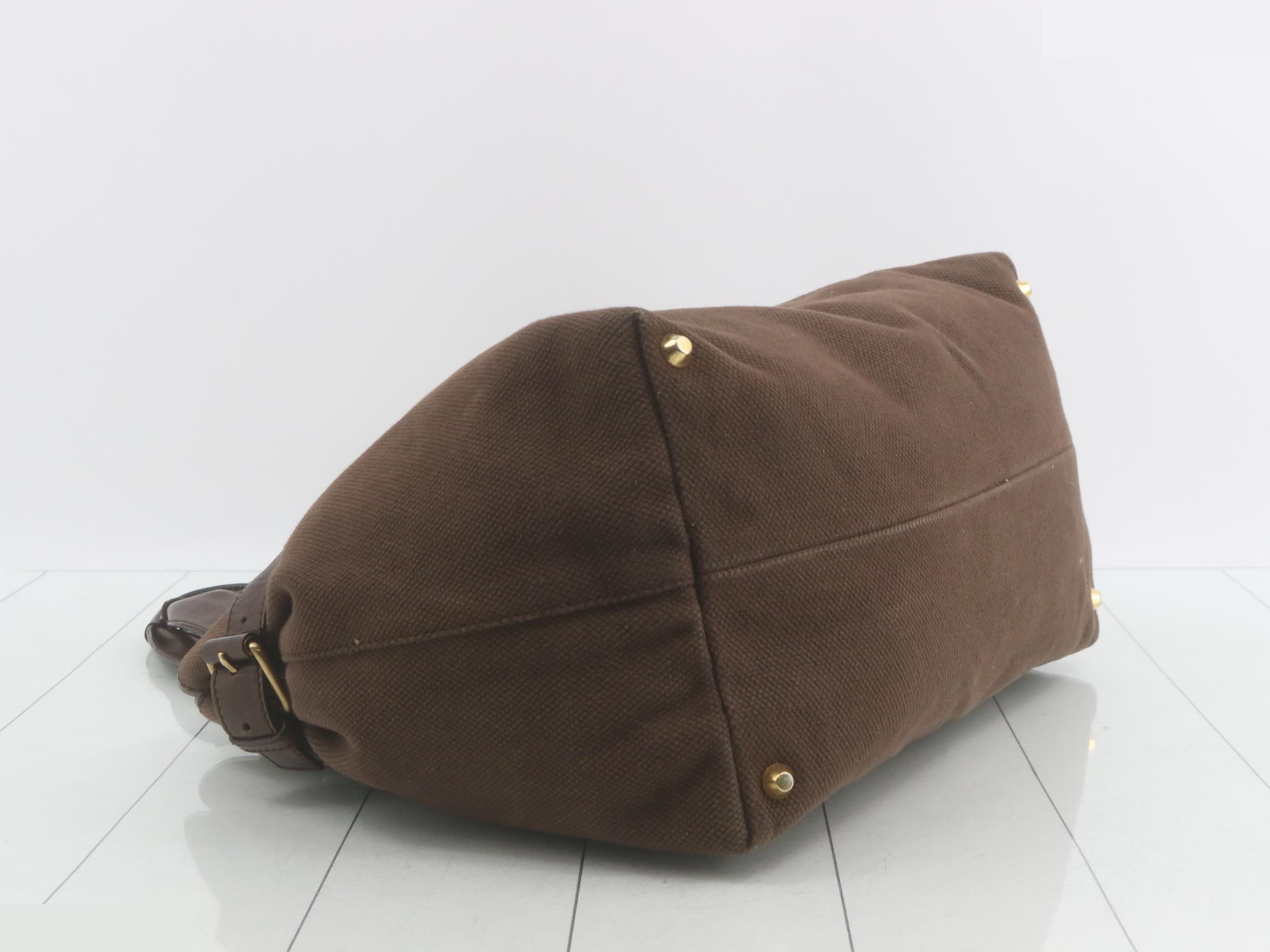 Other lines: Bags and tote bags — view 5
