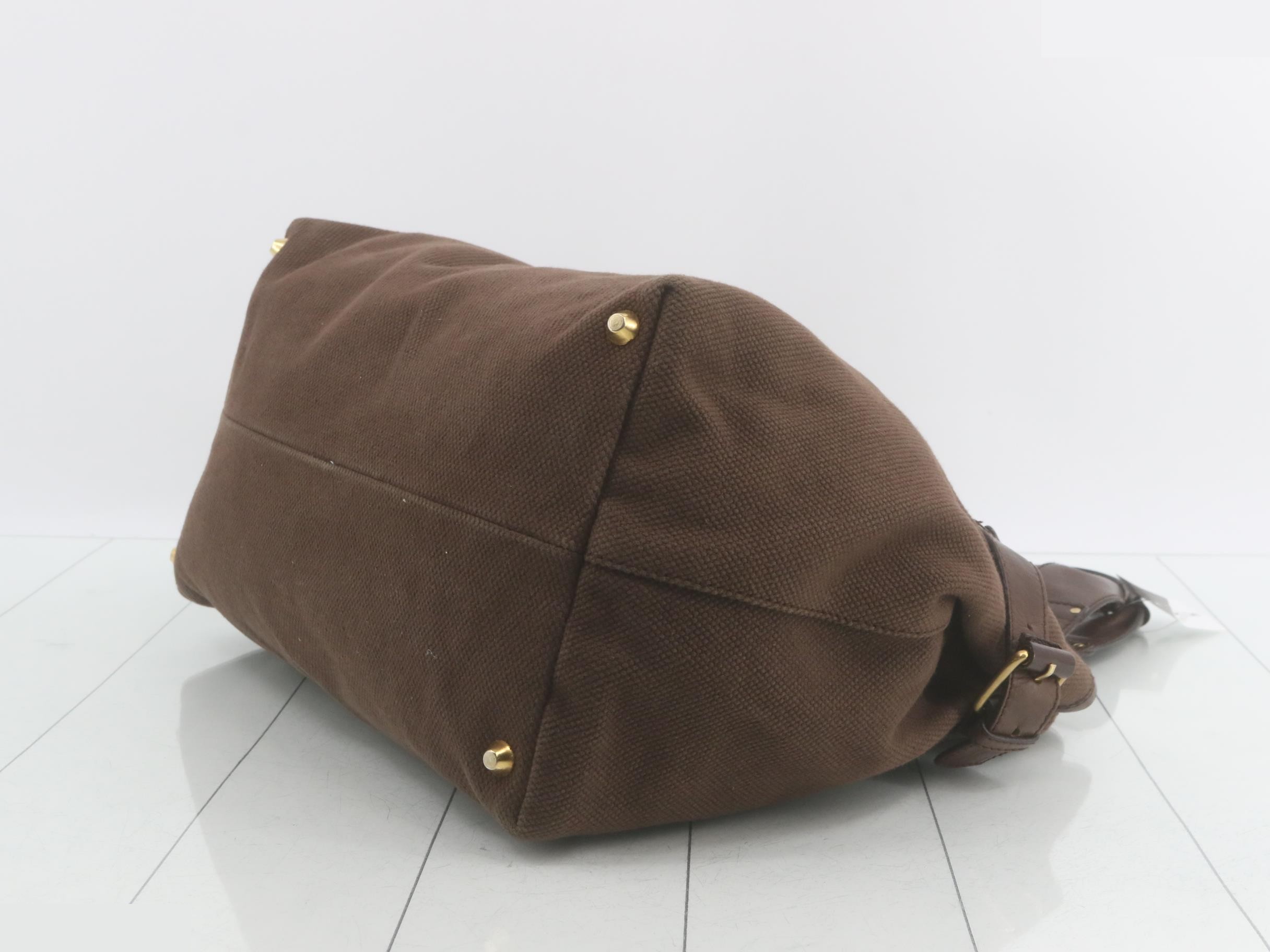Other lines: Bags and tote bags — view 6