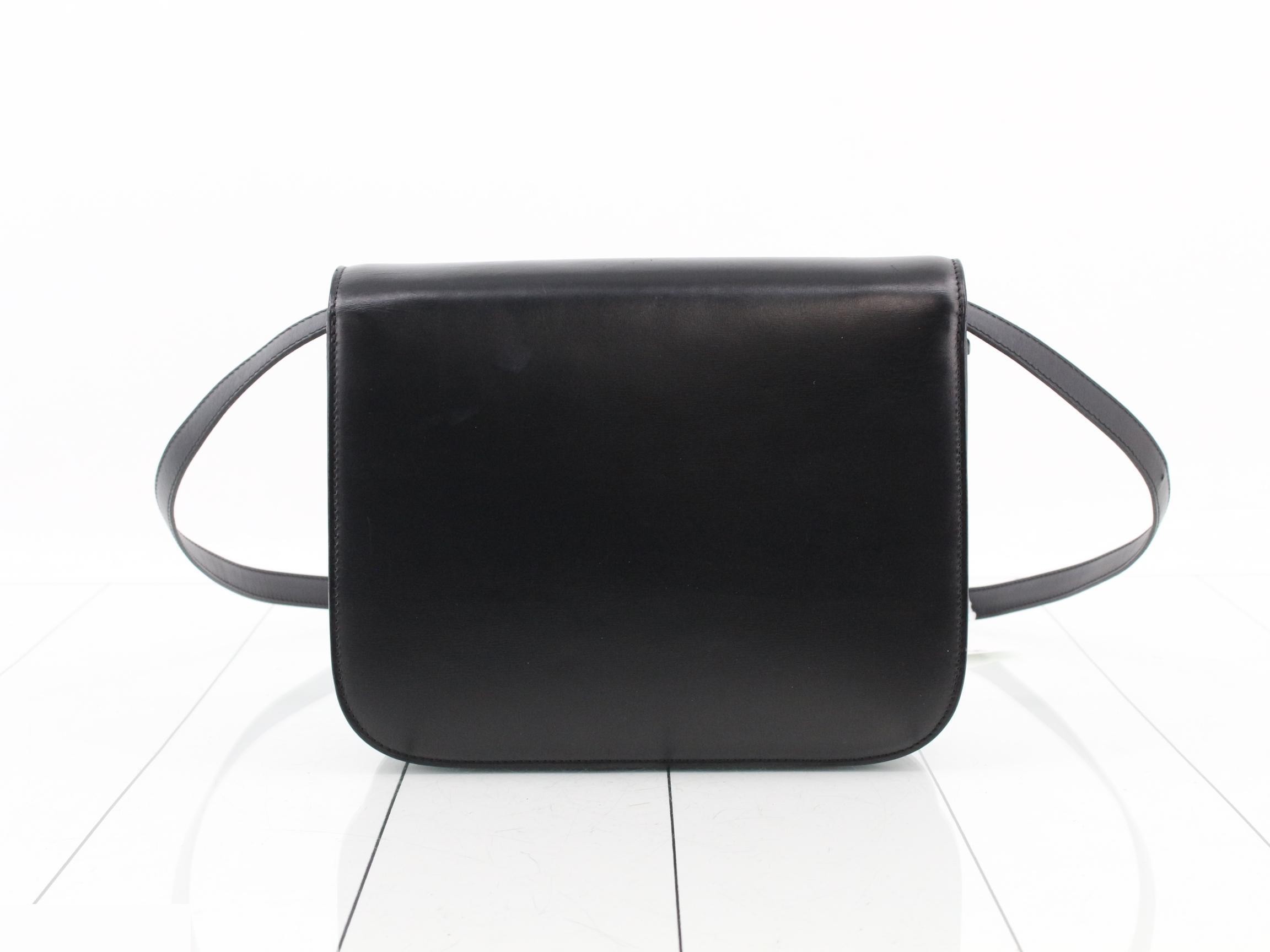 Shoulder bag — view 2