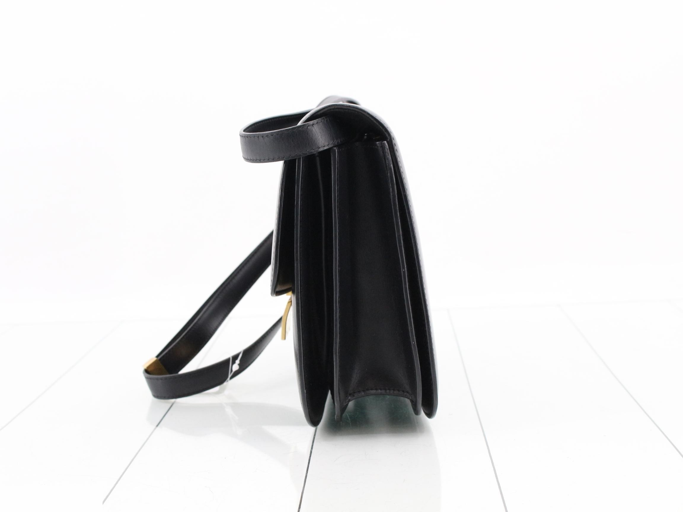 Shoulder bag — view 3