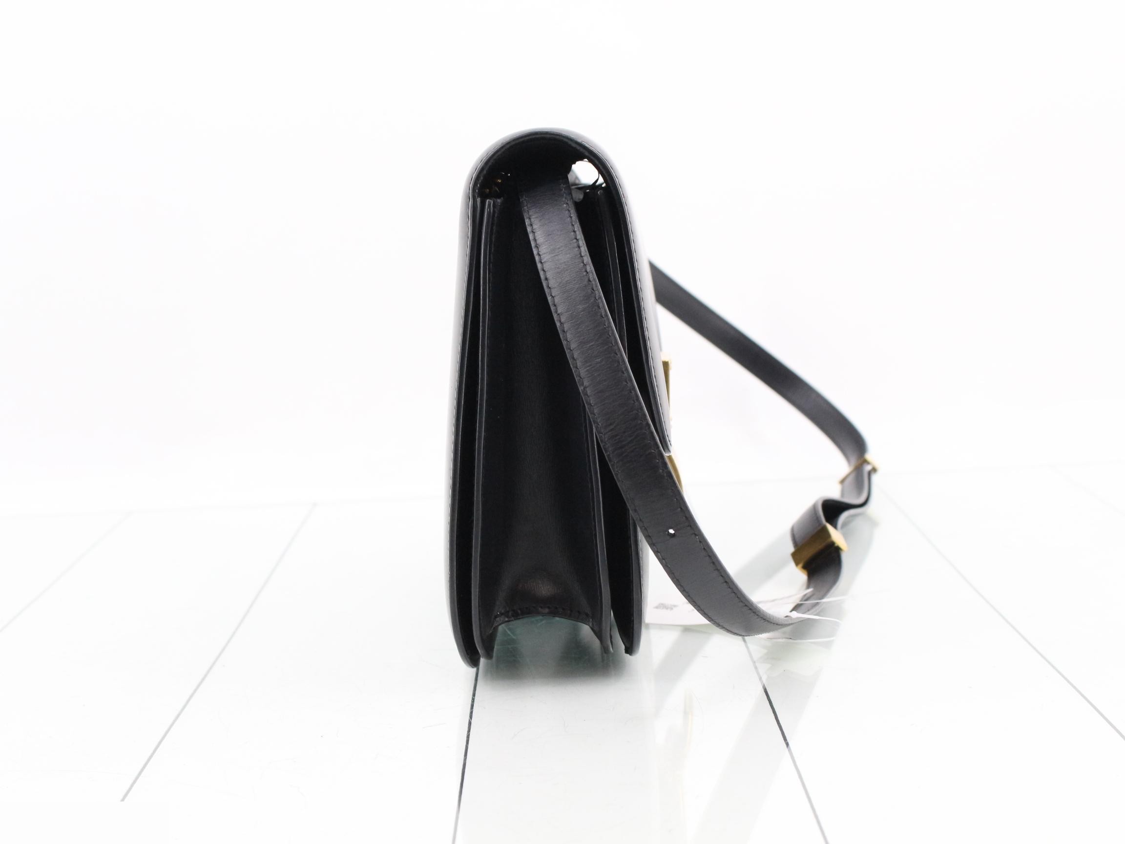 Shoulder bag — view 4
