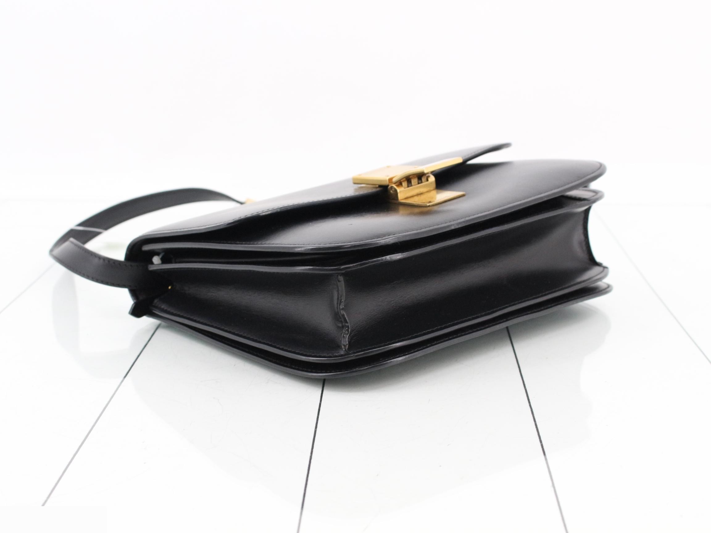 Shoulder bag — view 5