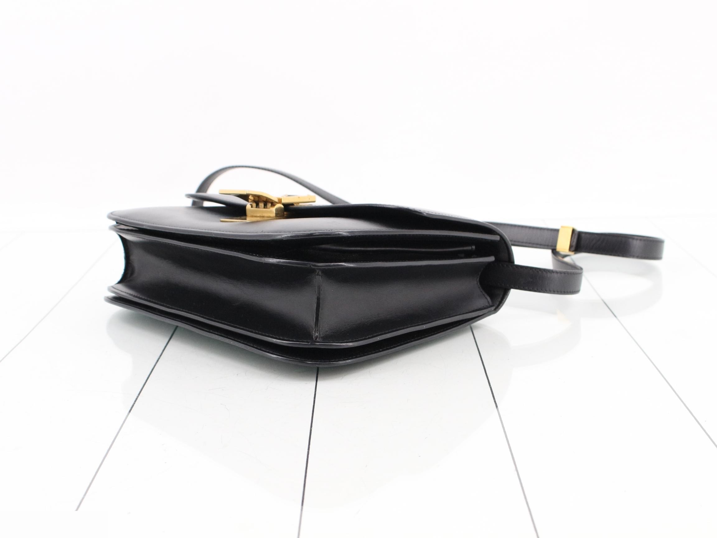 Shoulder bag — view 6