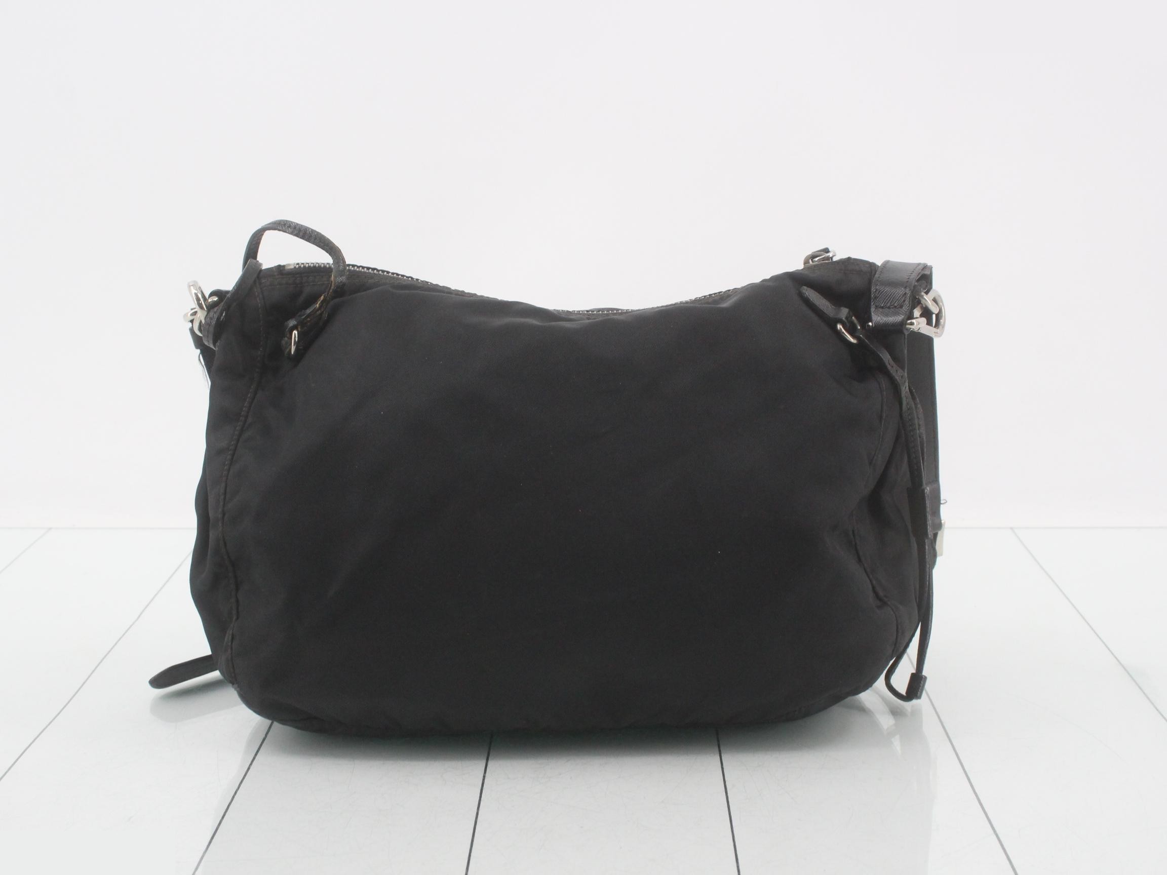 Shoulder bag — view 2