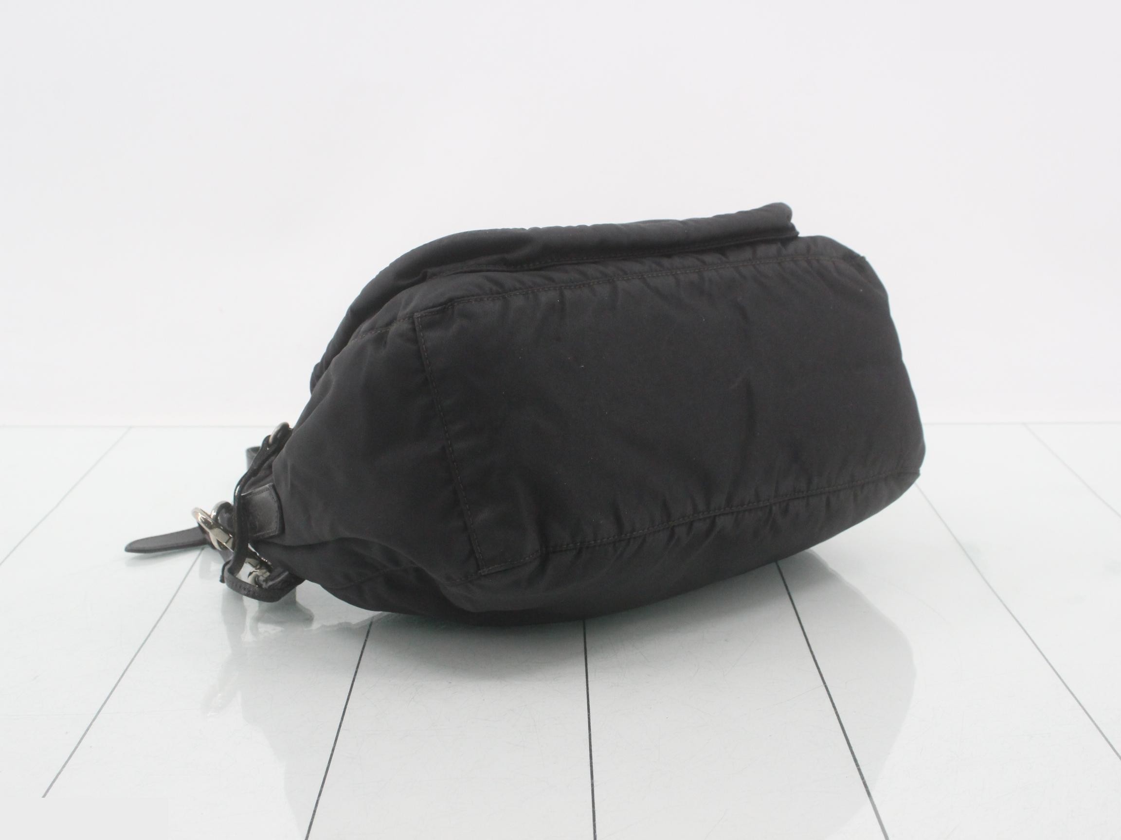 Shoulder bag — view 5