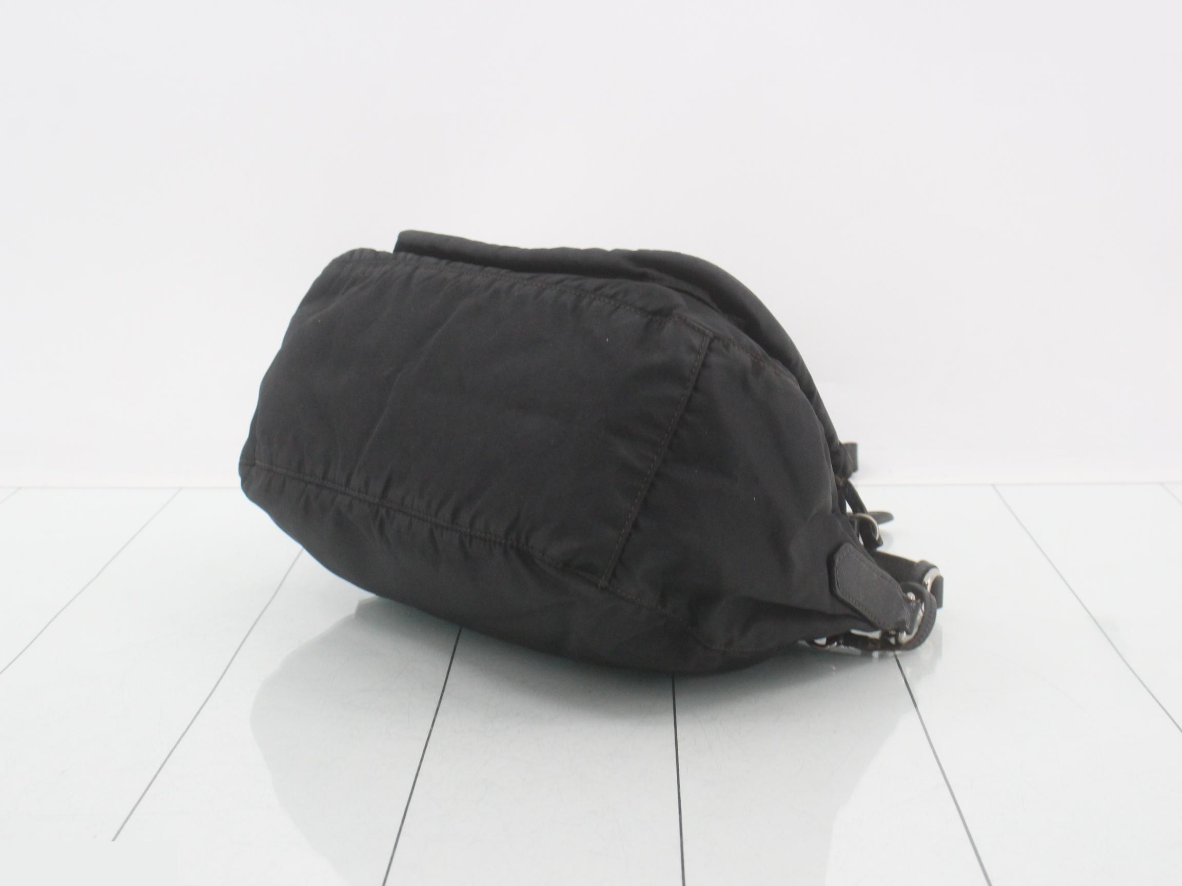 Shoulder bag — view 6