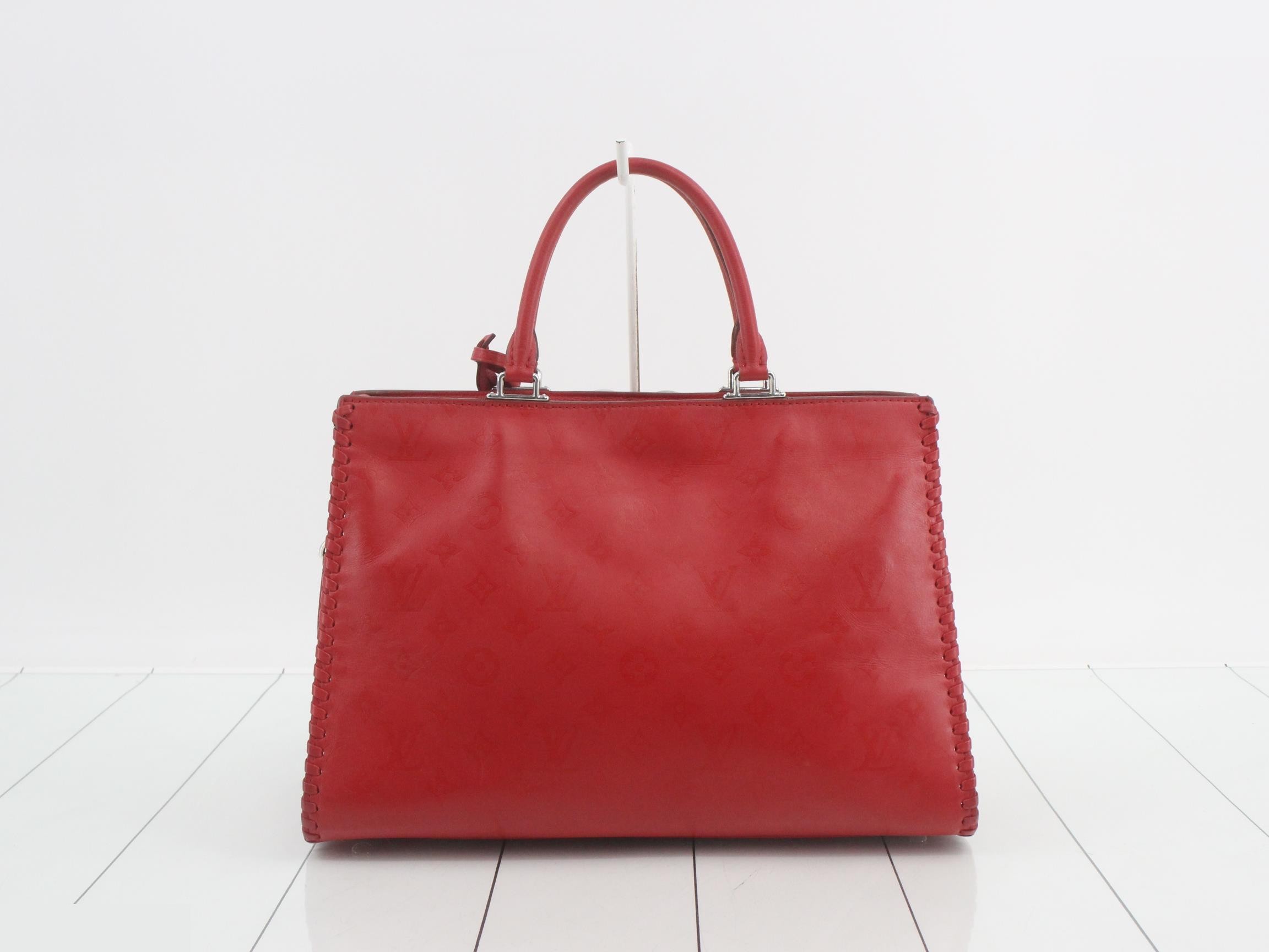 Very Zip Tote 2-Way Shoulder/Handbag — view 2