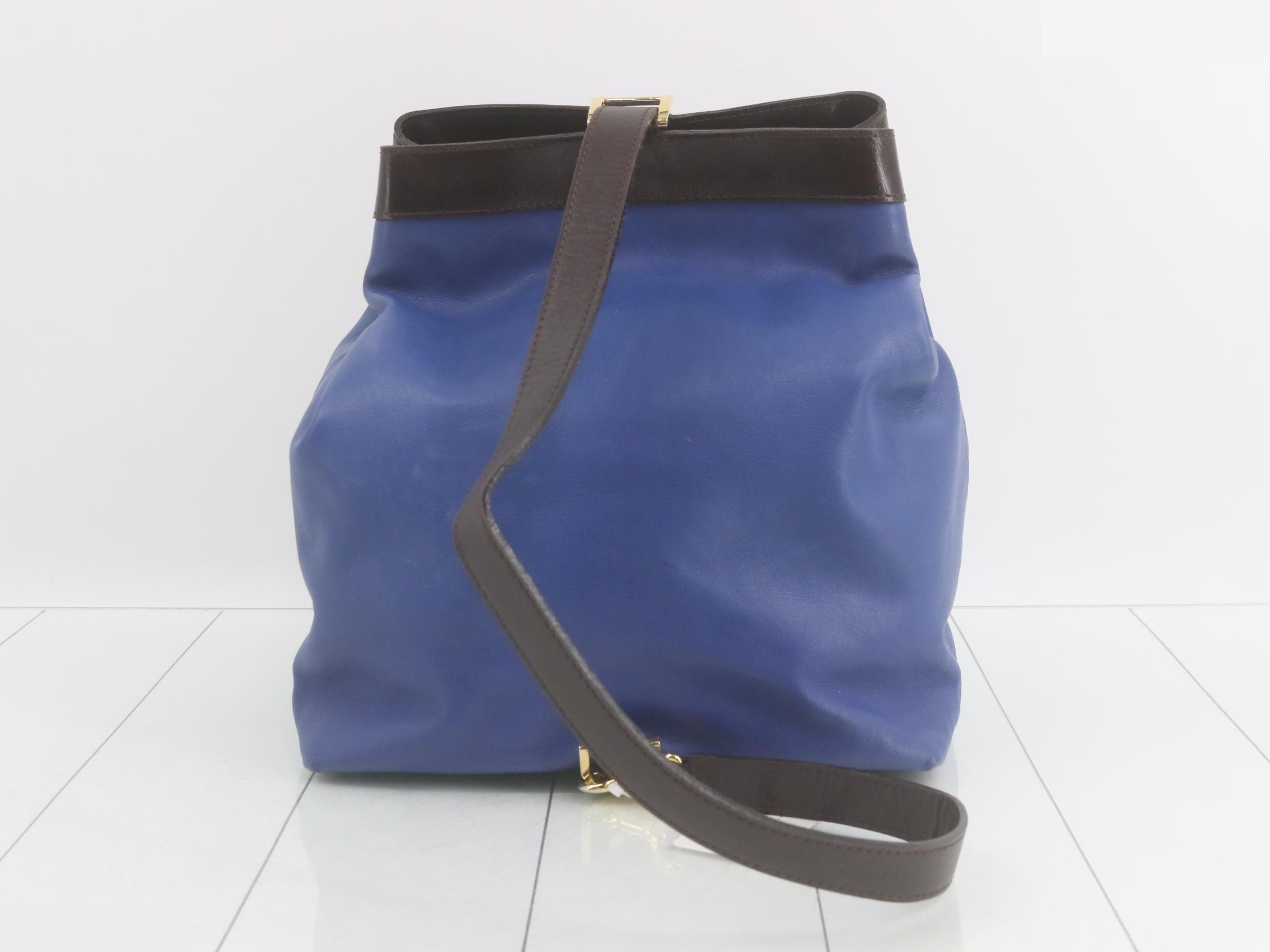 Other lines: Bags & Backpacks, One-shoulder bags — view 2