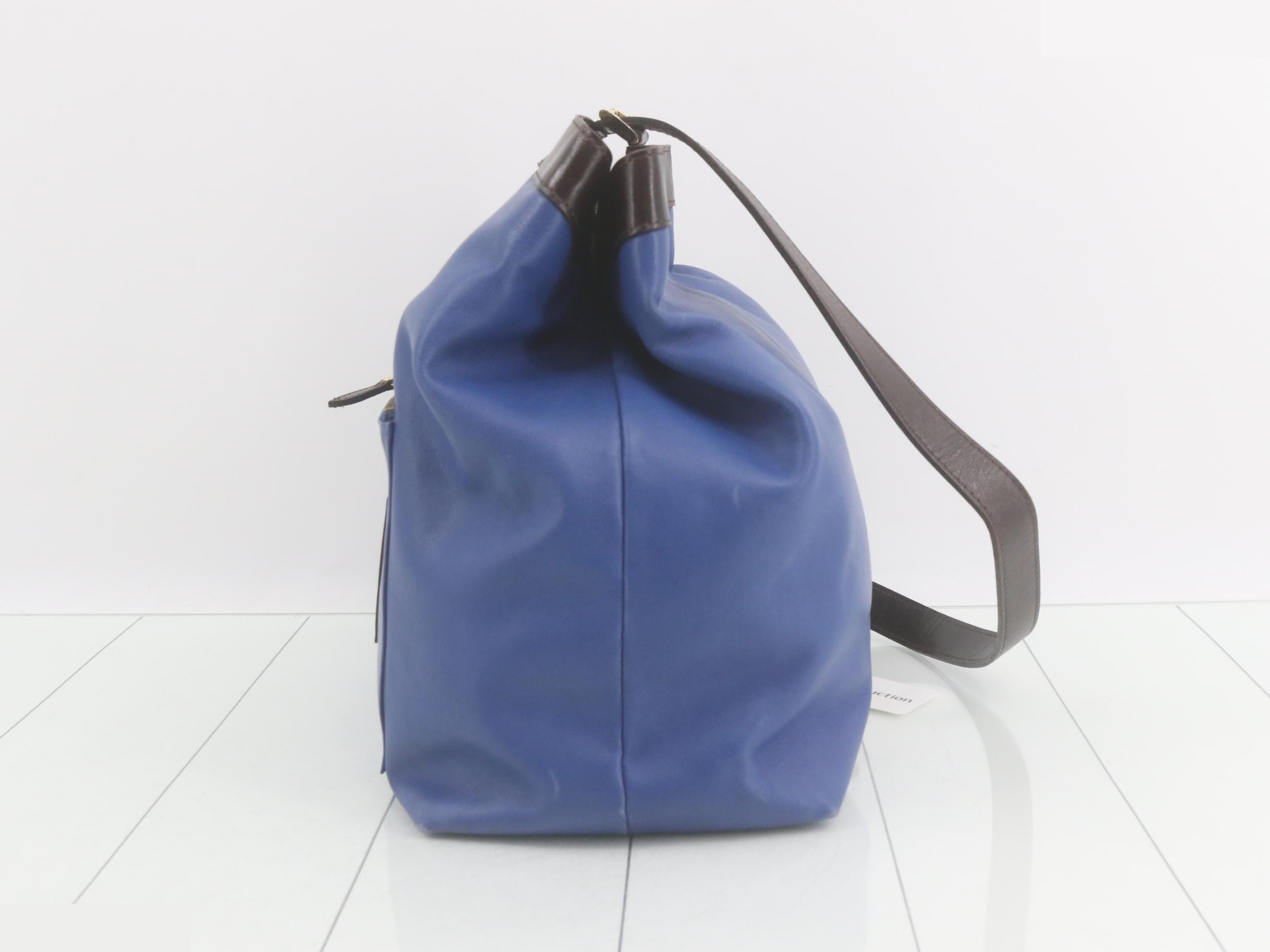 Other lines: Bags & Backpacks, One-shoulder bags — view 3