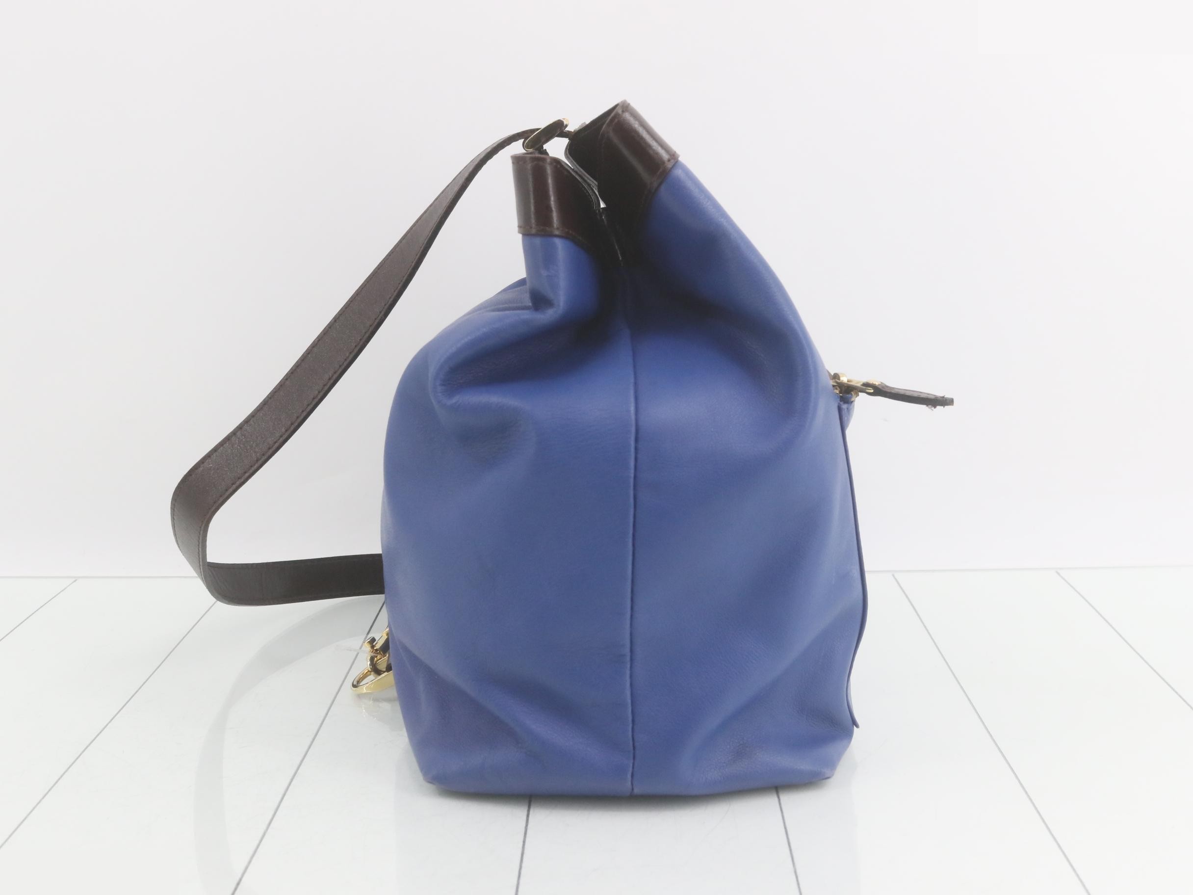 Other lines: Bags & Backpacks, One-shoulder bags — view 4