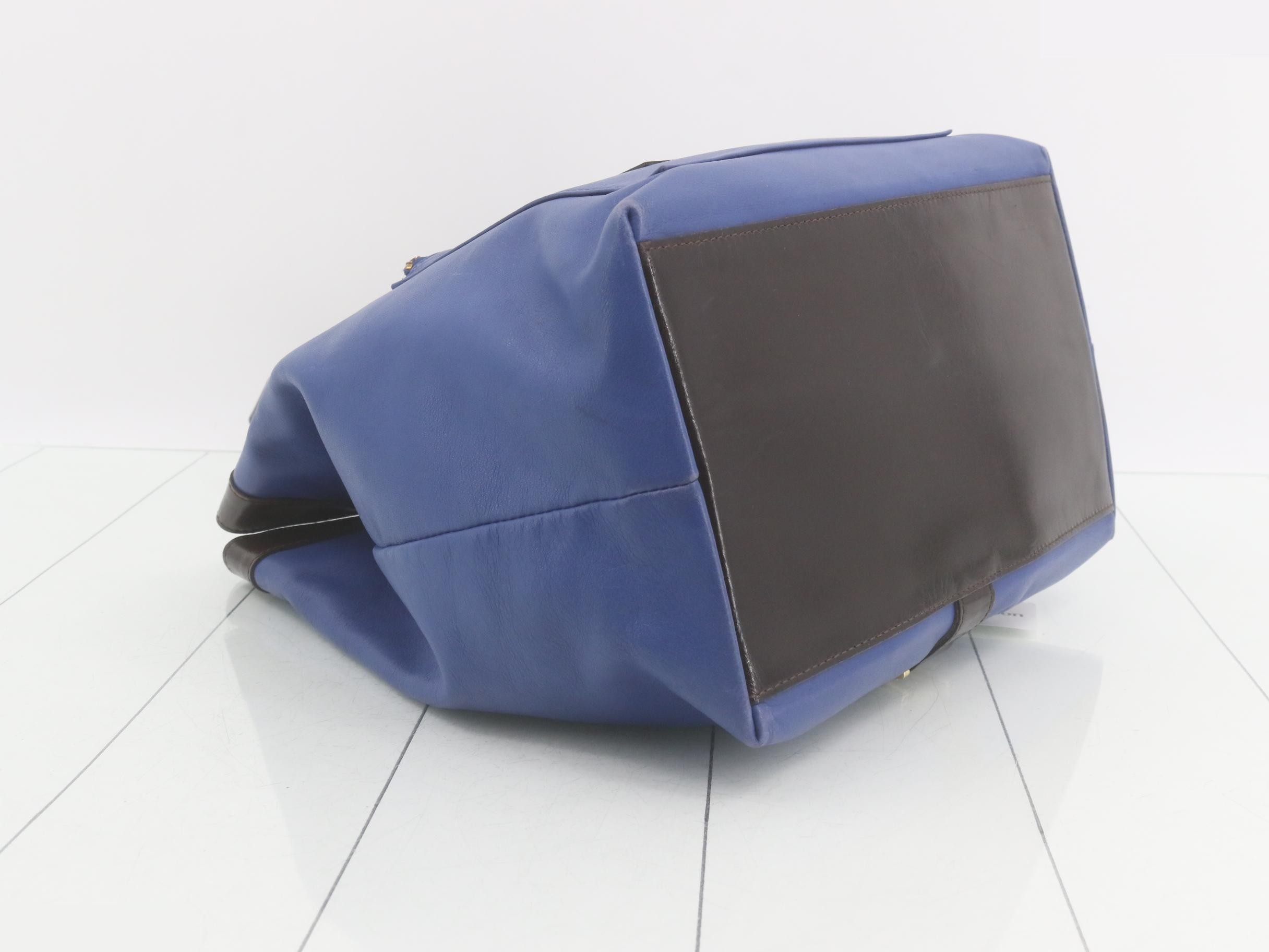 Other lines: Bags & Backpacks, One-shoulder bags — view 5