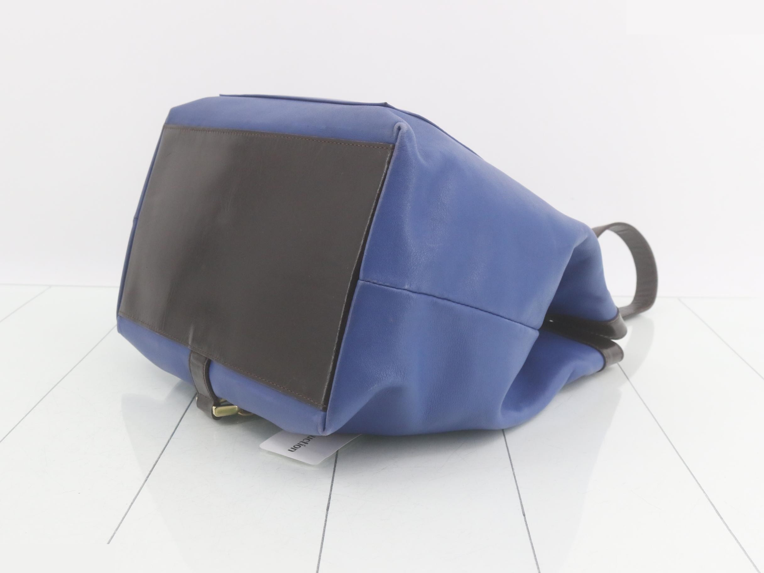Other lines: Bags & Backpacks, One-shoulder bags — view 6