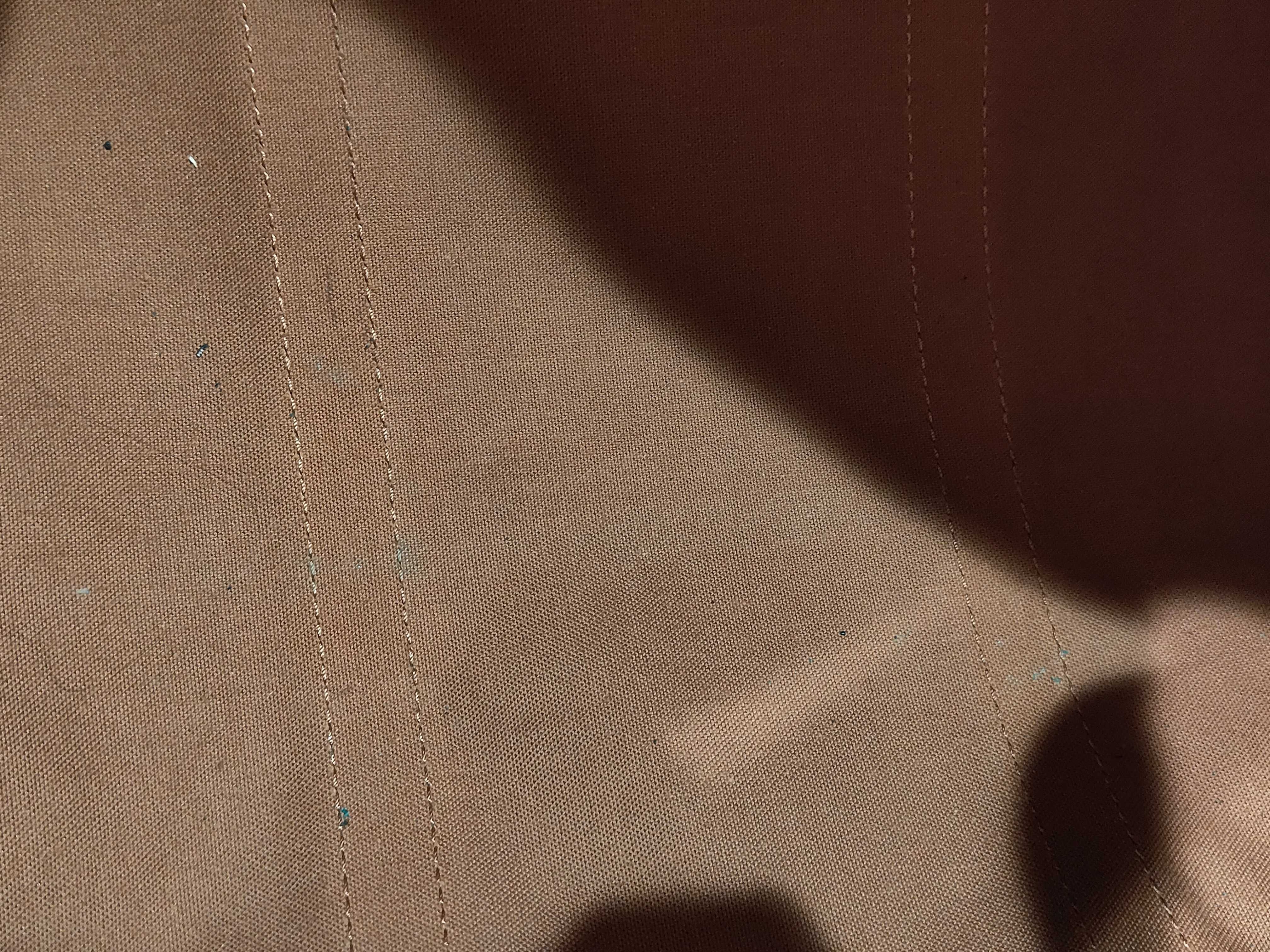 Monogram M41414 Keepall Bandoulière 55 Boston Bag — view 13