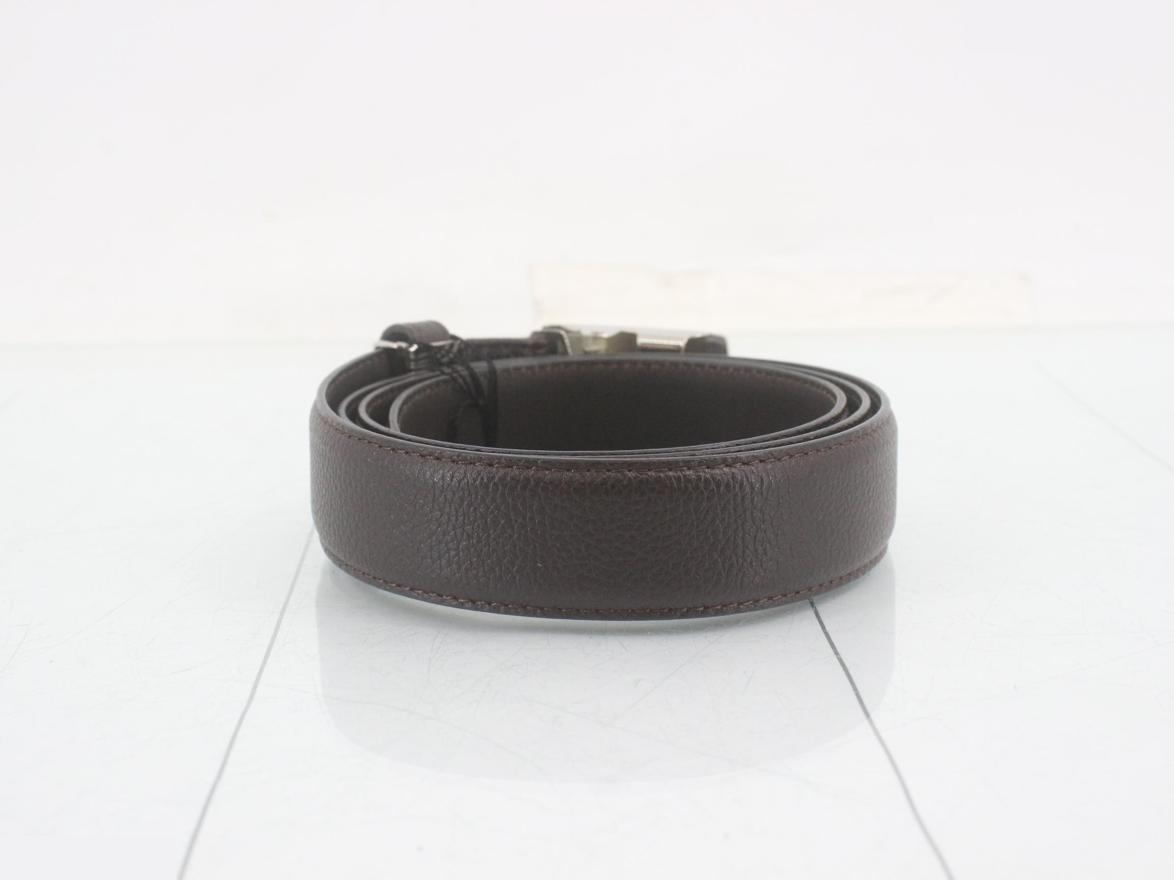 Other lines: Small items, accessories, belts — view 2