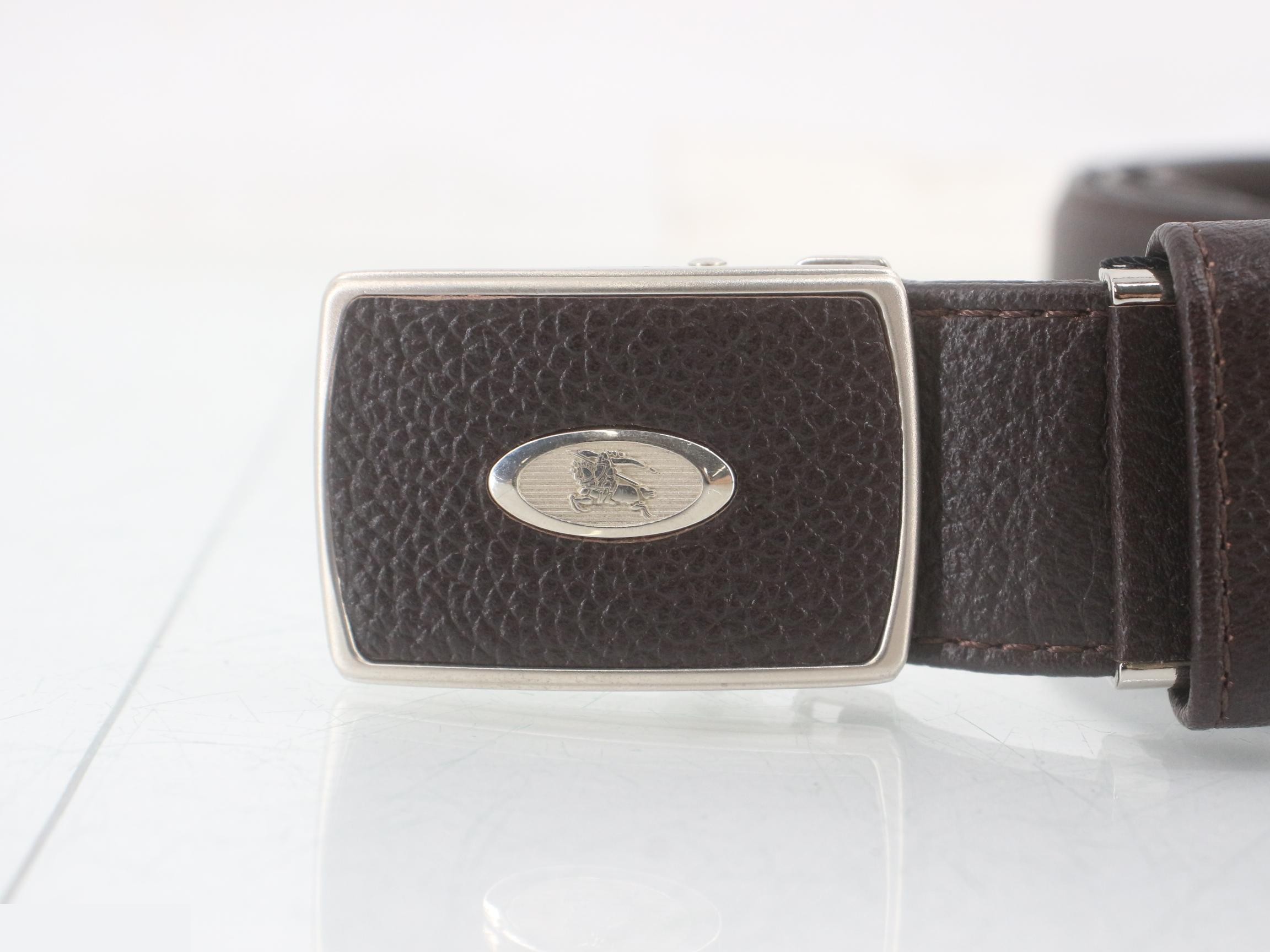 Other lines: Small items, accessories, belts — view 3