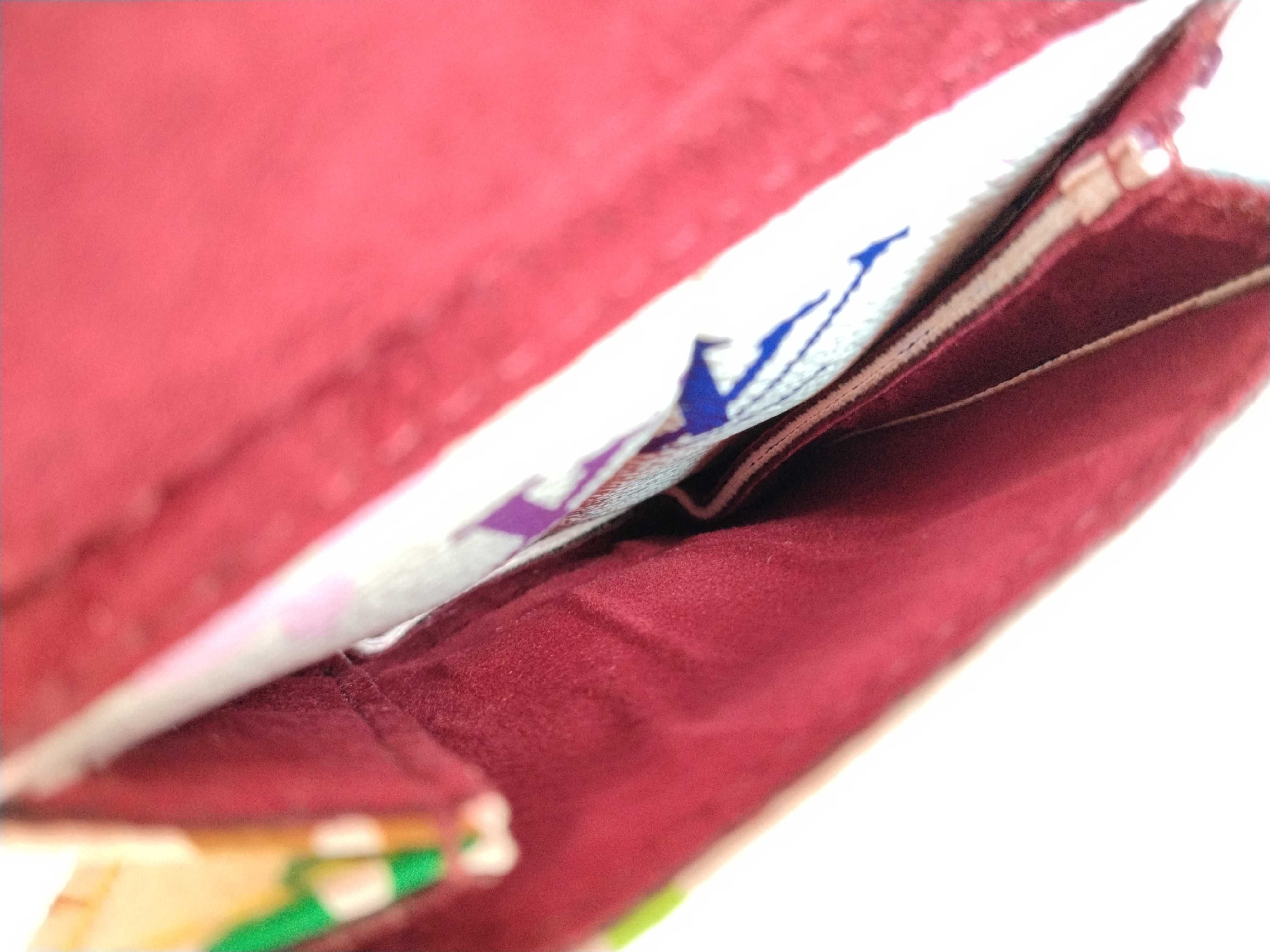 Monogram Multicolor Louis Vuitton Multicolor Noe Shoulder Bag — view 14