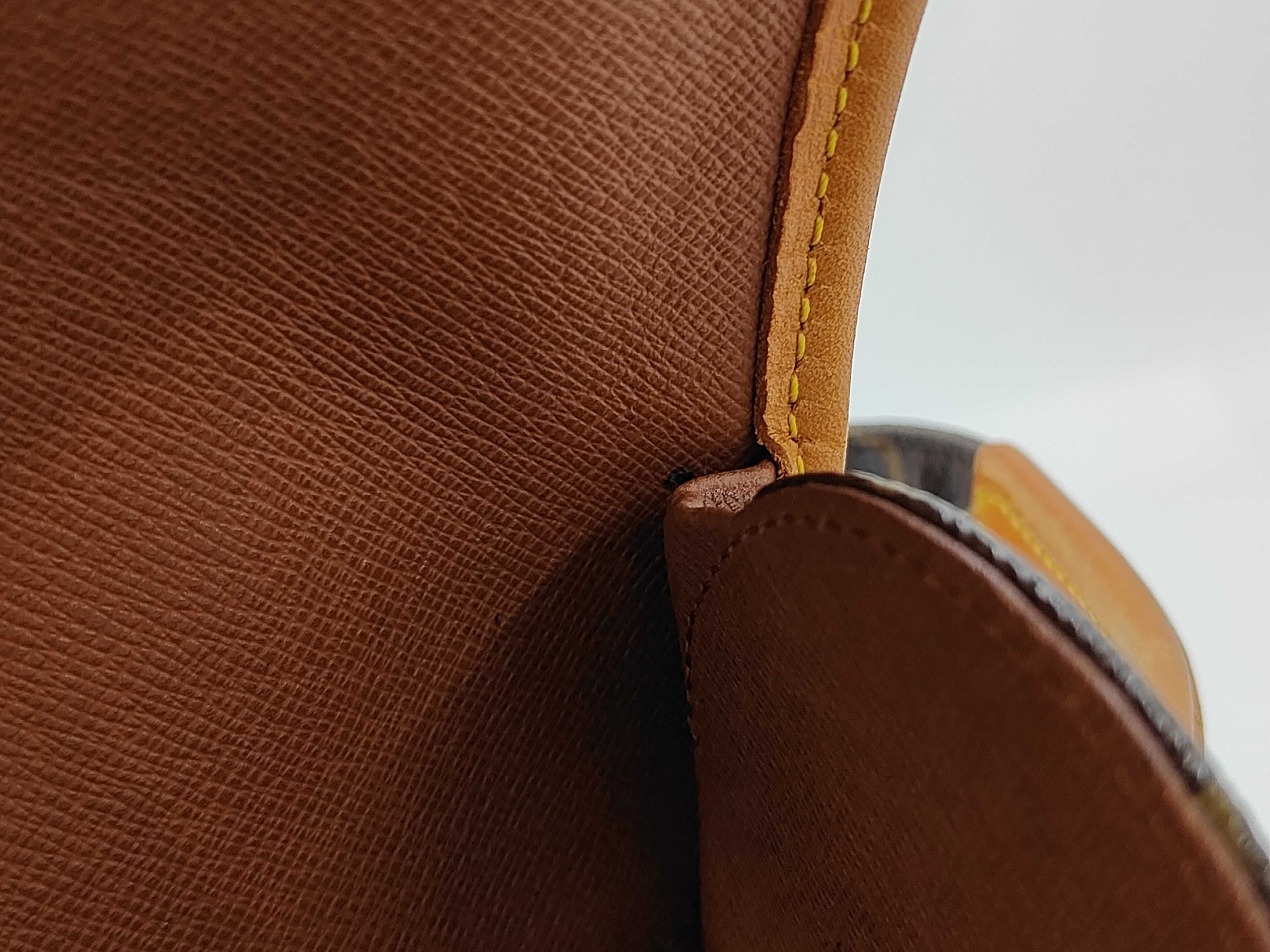 Marne shoulder bag — view 10