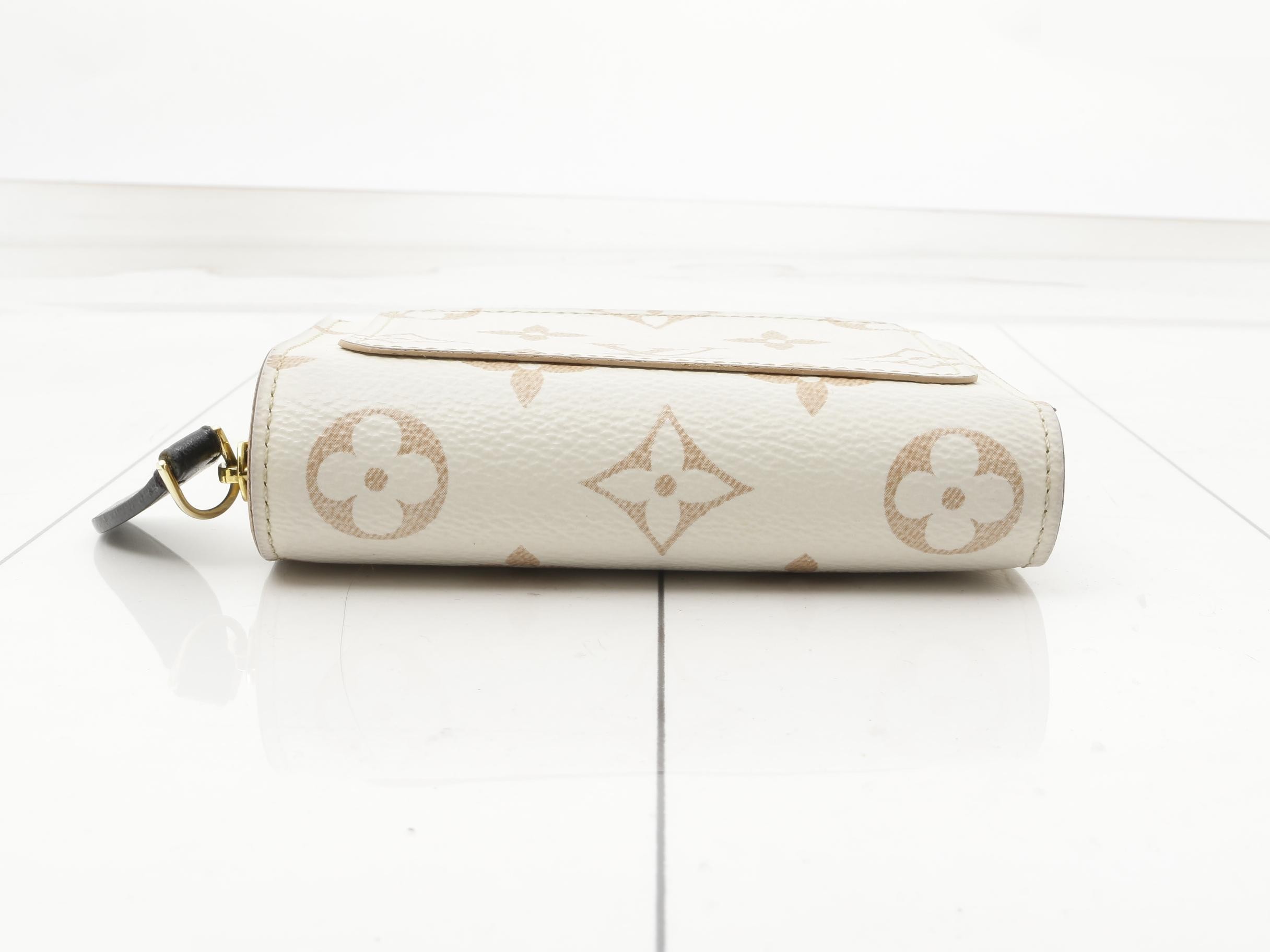 Portefeuille Lou — view 3