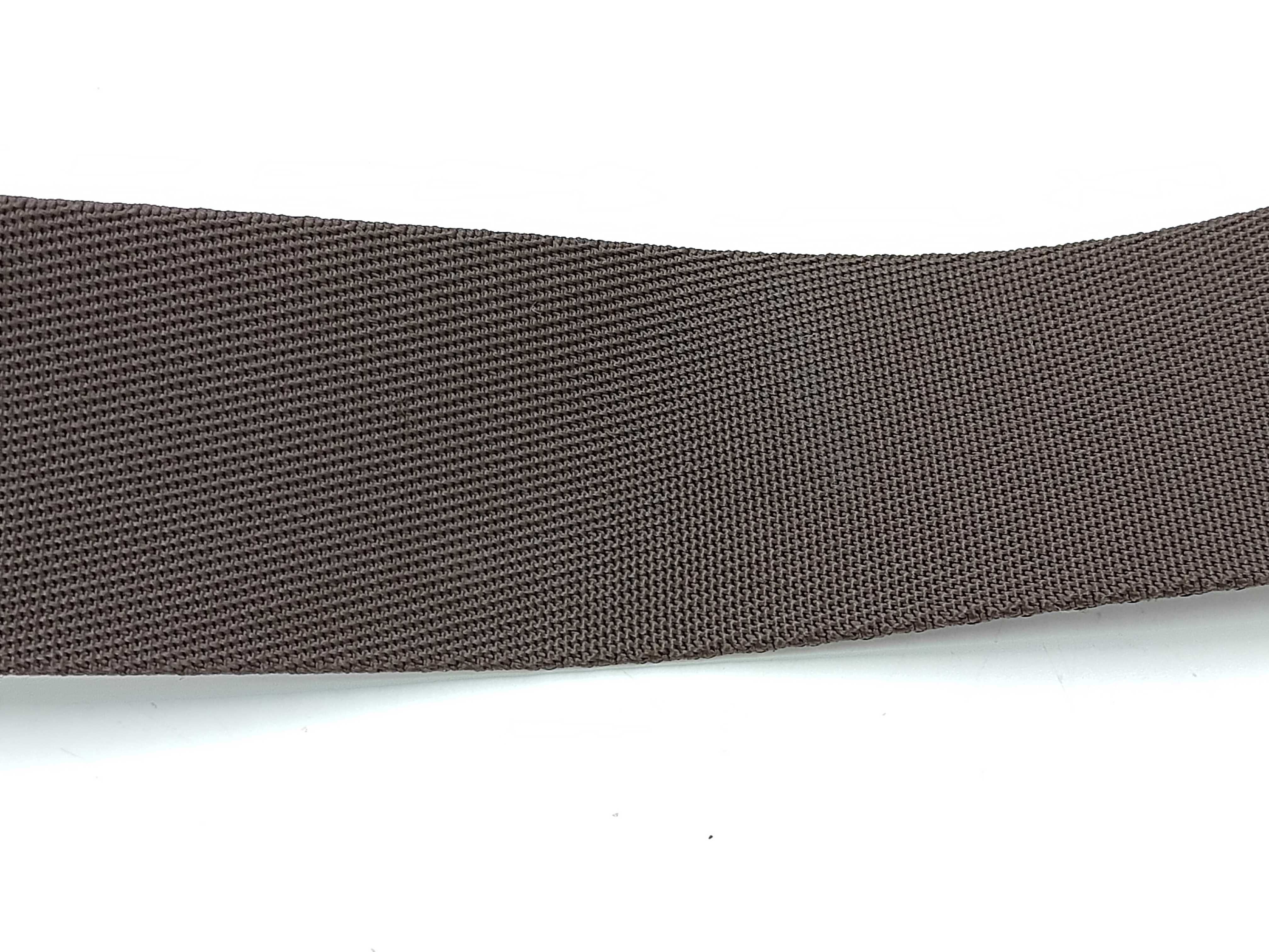 Damier Geronimos N51994 Waist Bag — view 4