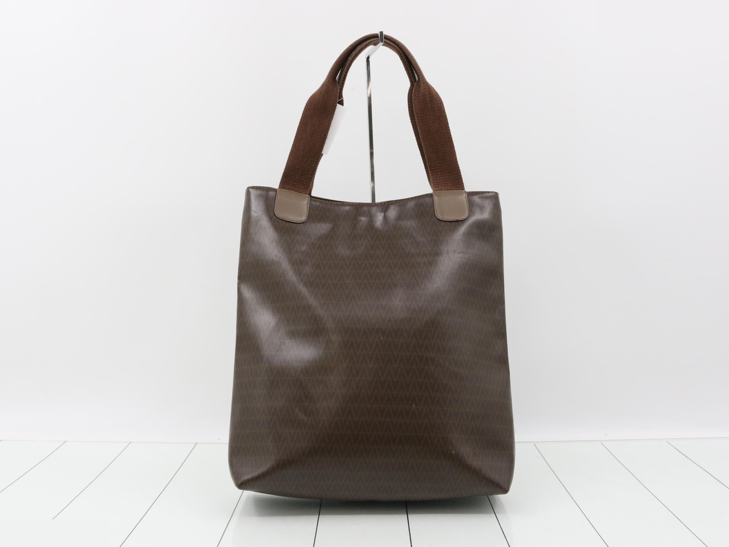 Other lines: Bags and tote bags — view 2