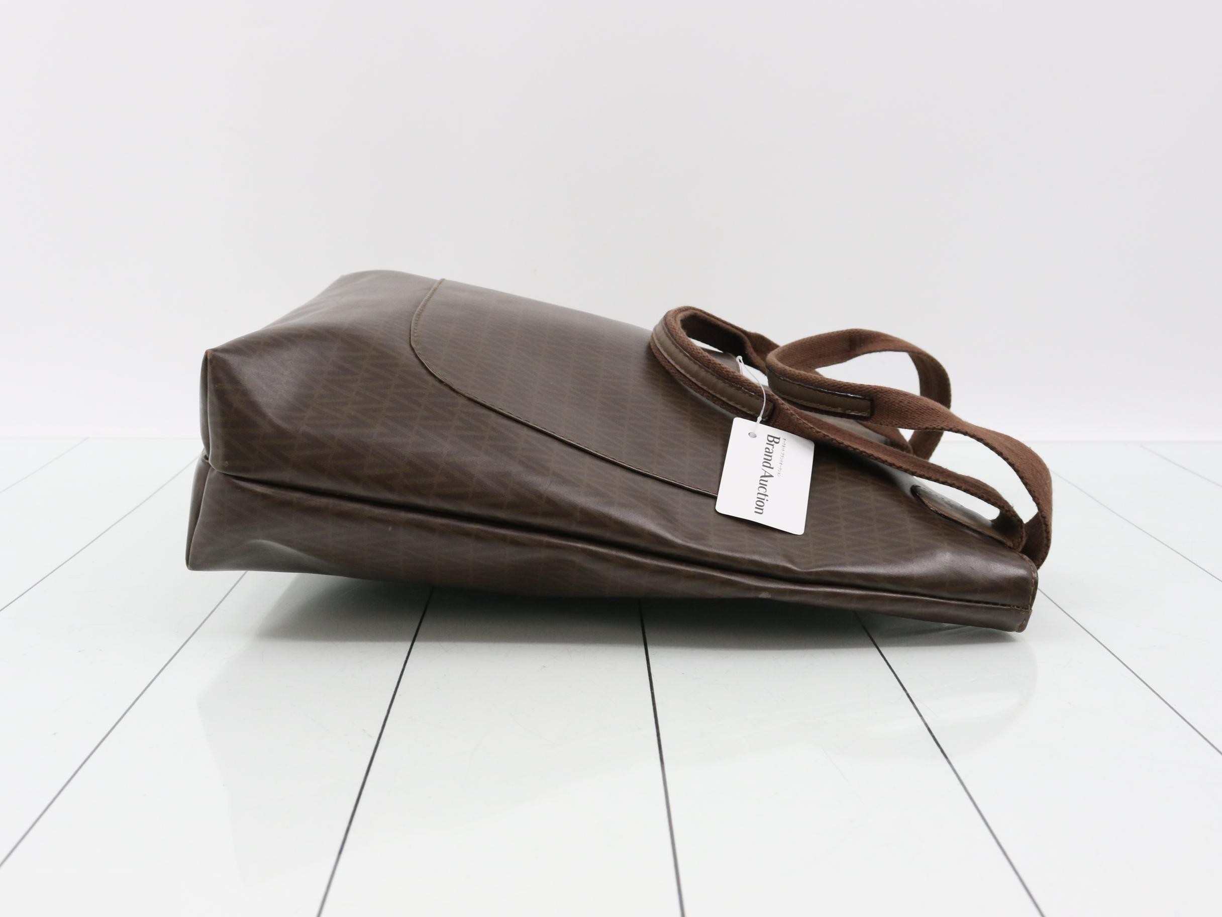 Other lines: Bags and tote bags — view 3