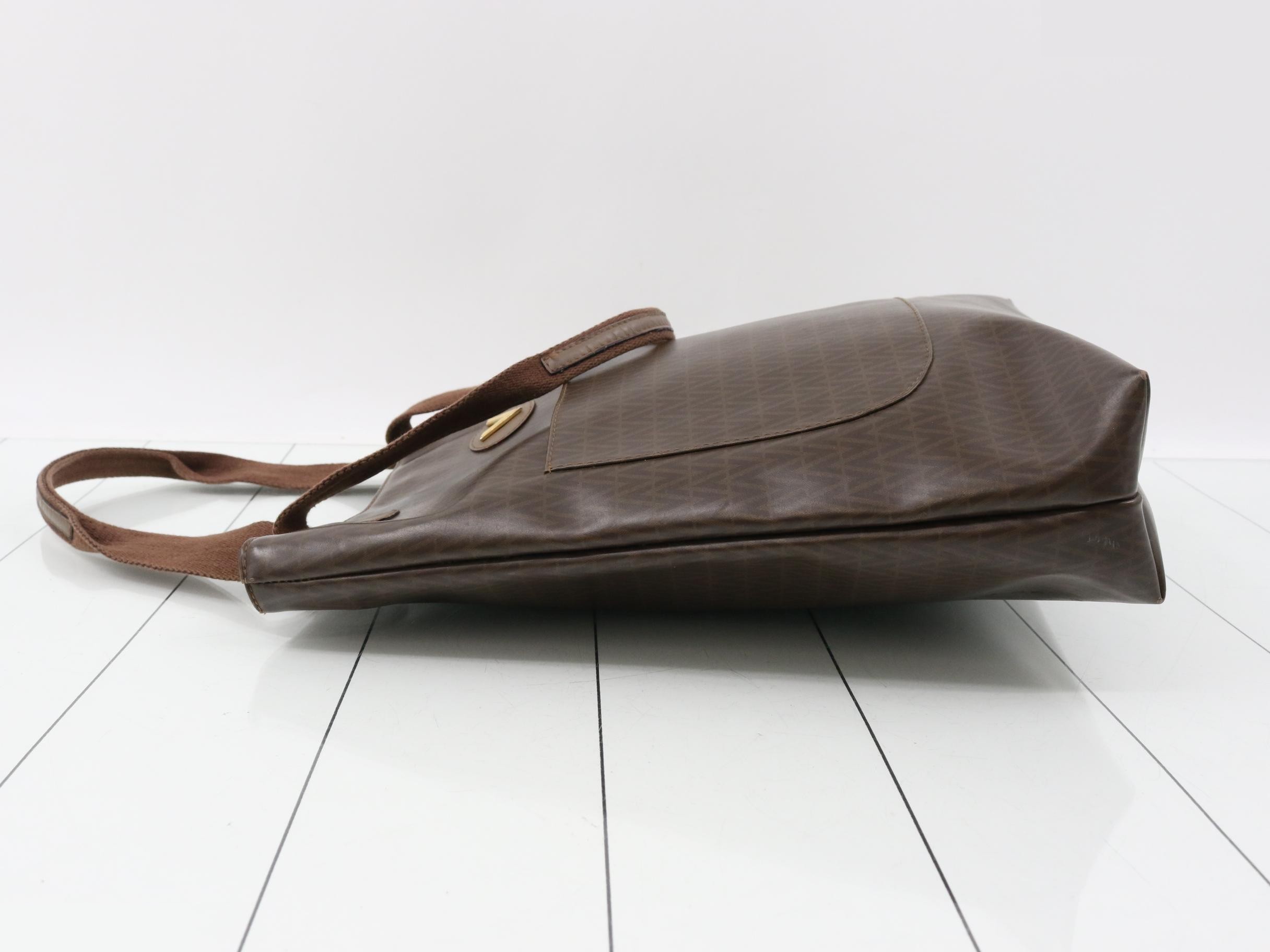 Other lines: Bags and tote bags — view 4