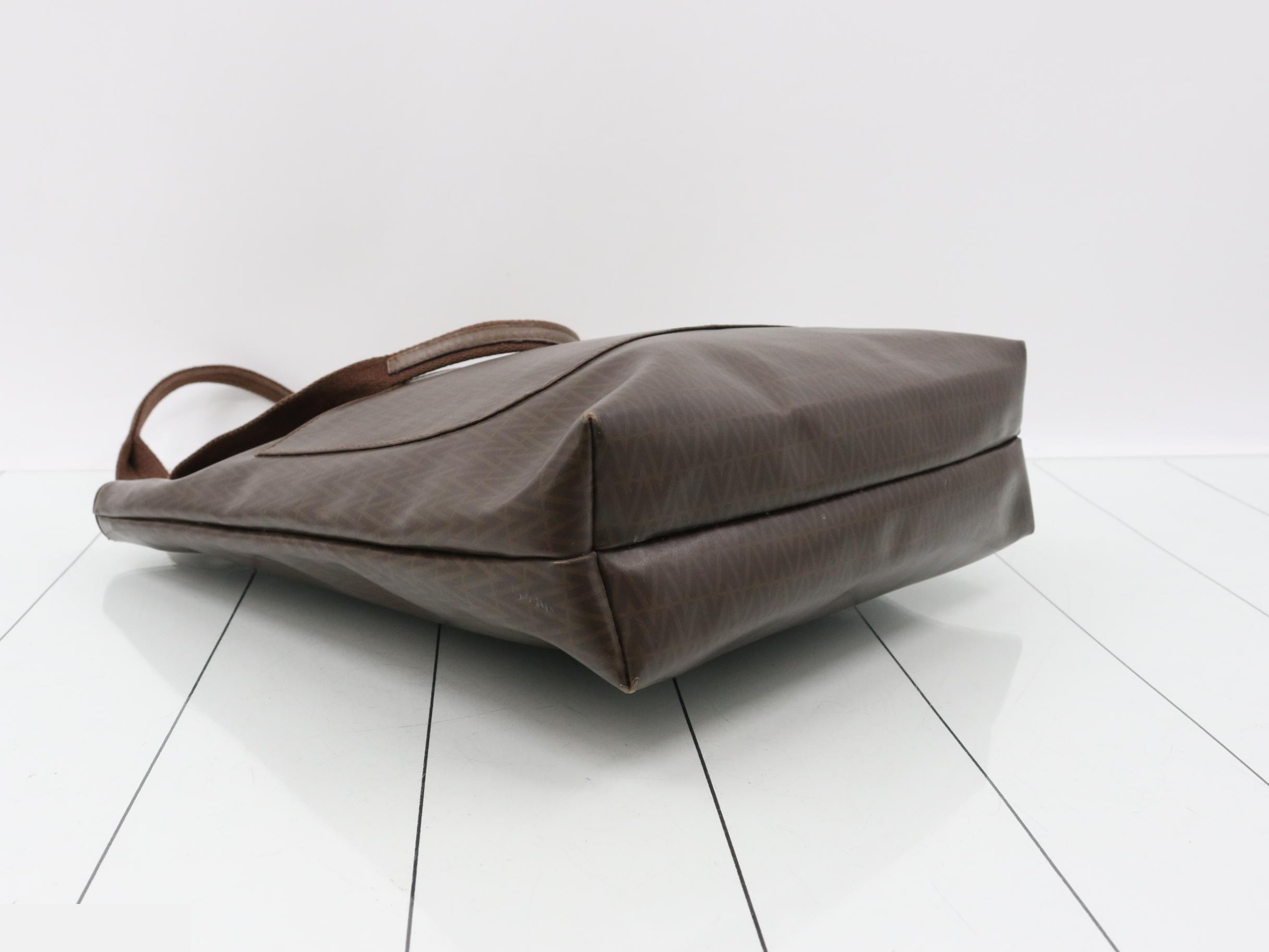 Other lines: Bags and tote bags — view 5
