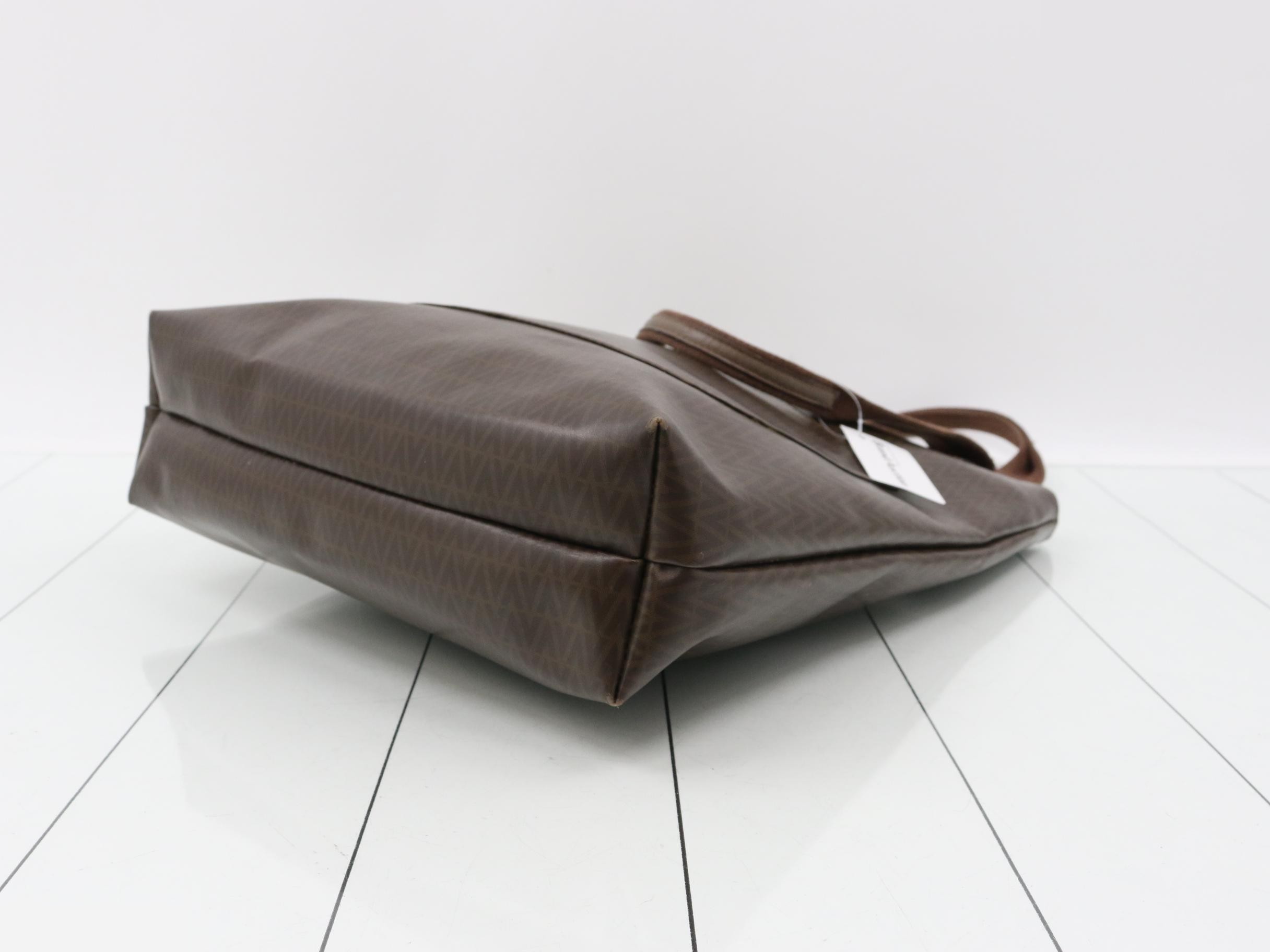 Other lines: Bags and tote bags — view 6