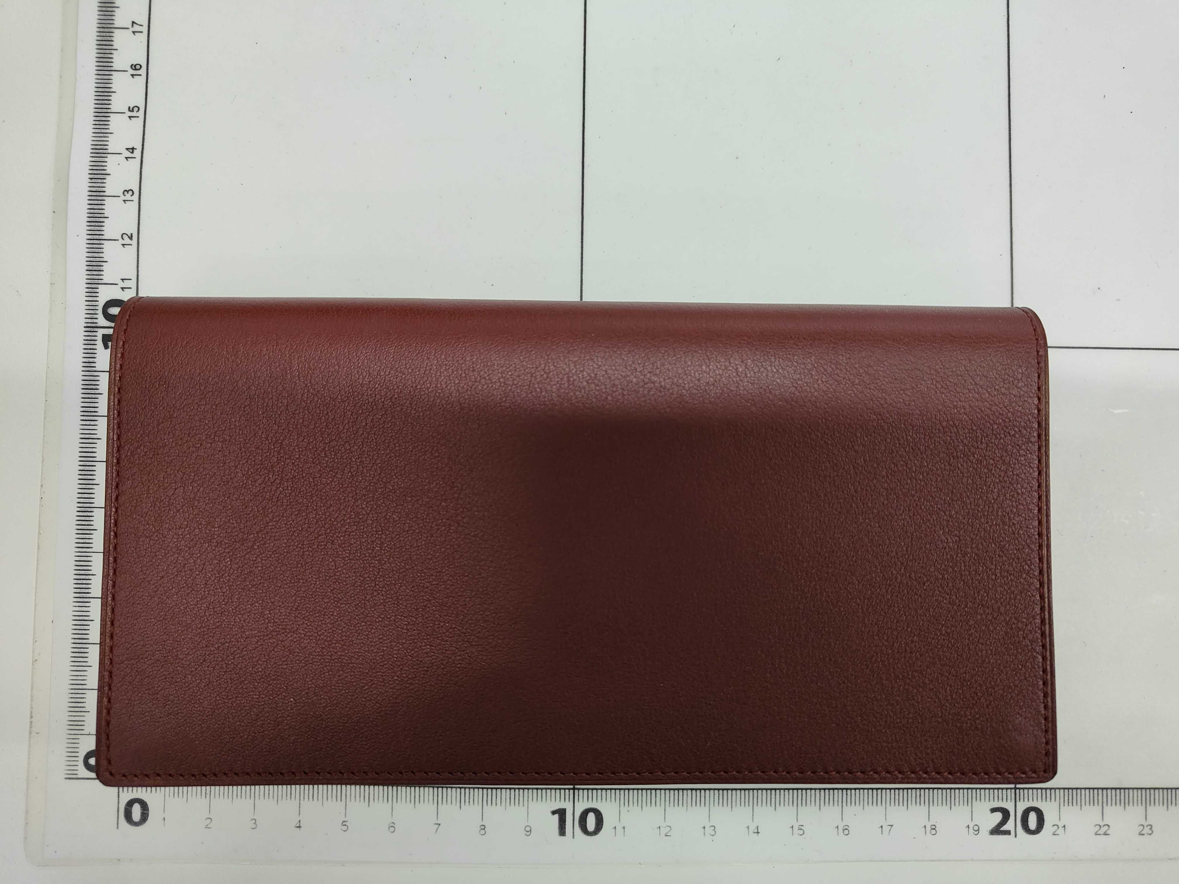 wallet — view 2