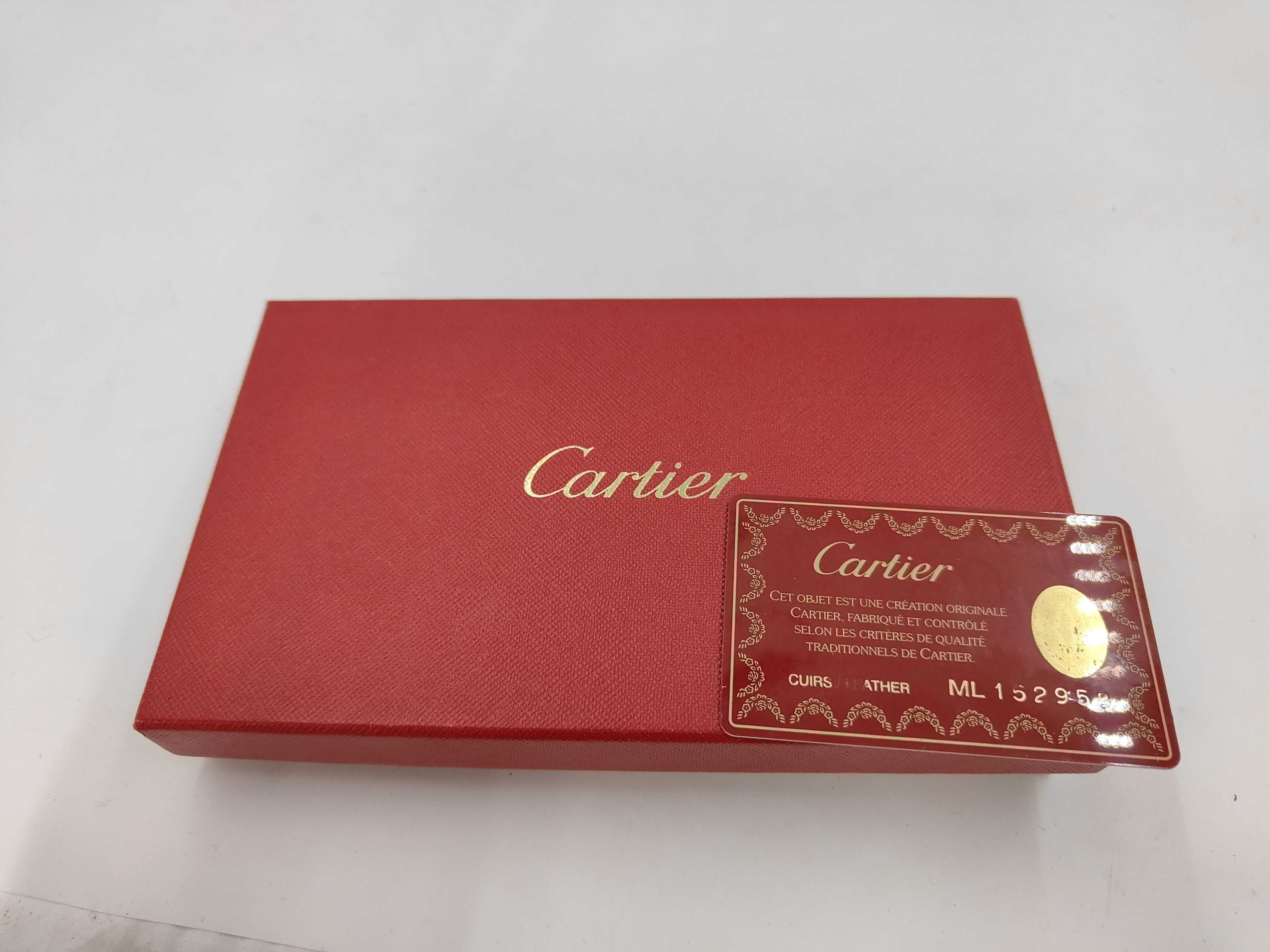 wallet — view 11