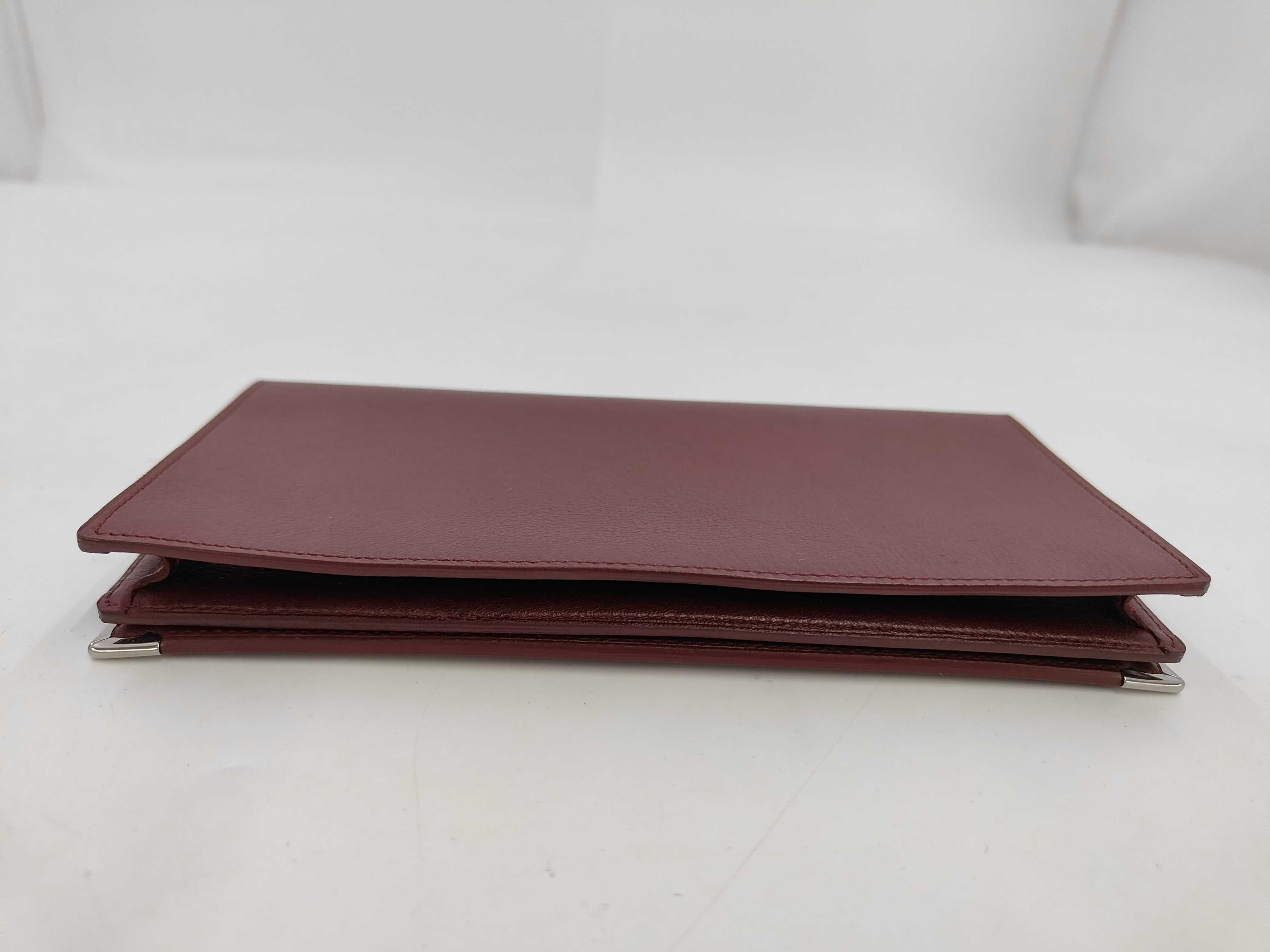 wallet — view 3