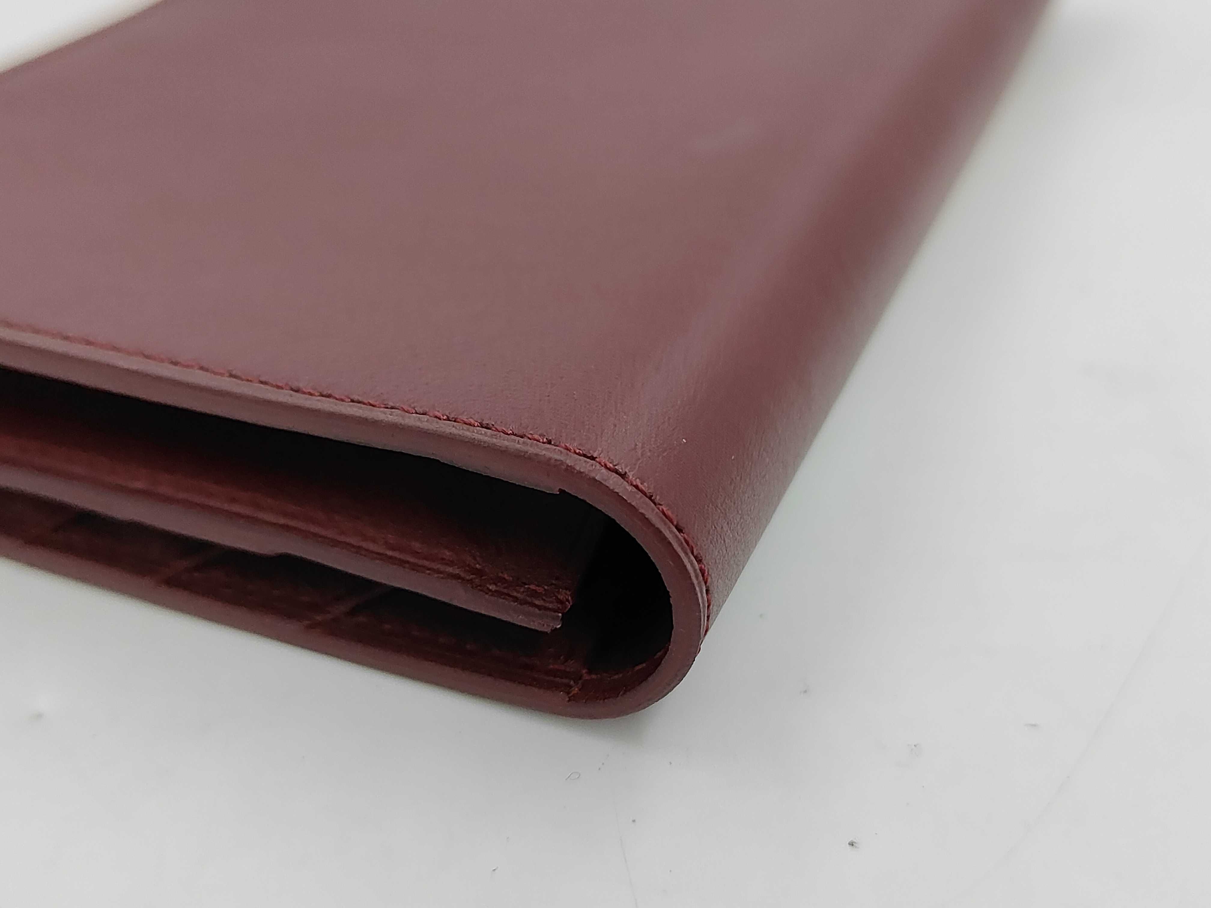 wallet — view 4