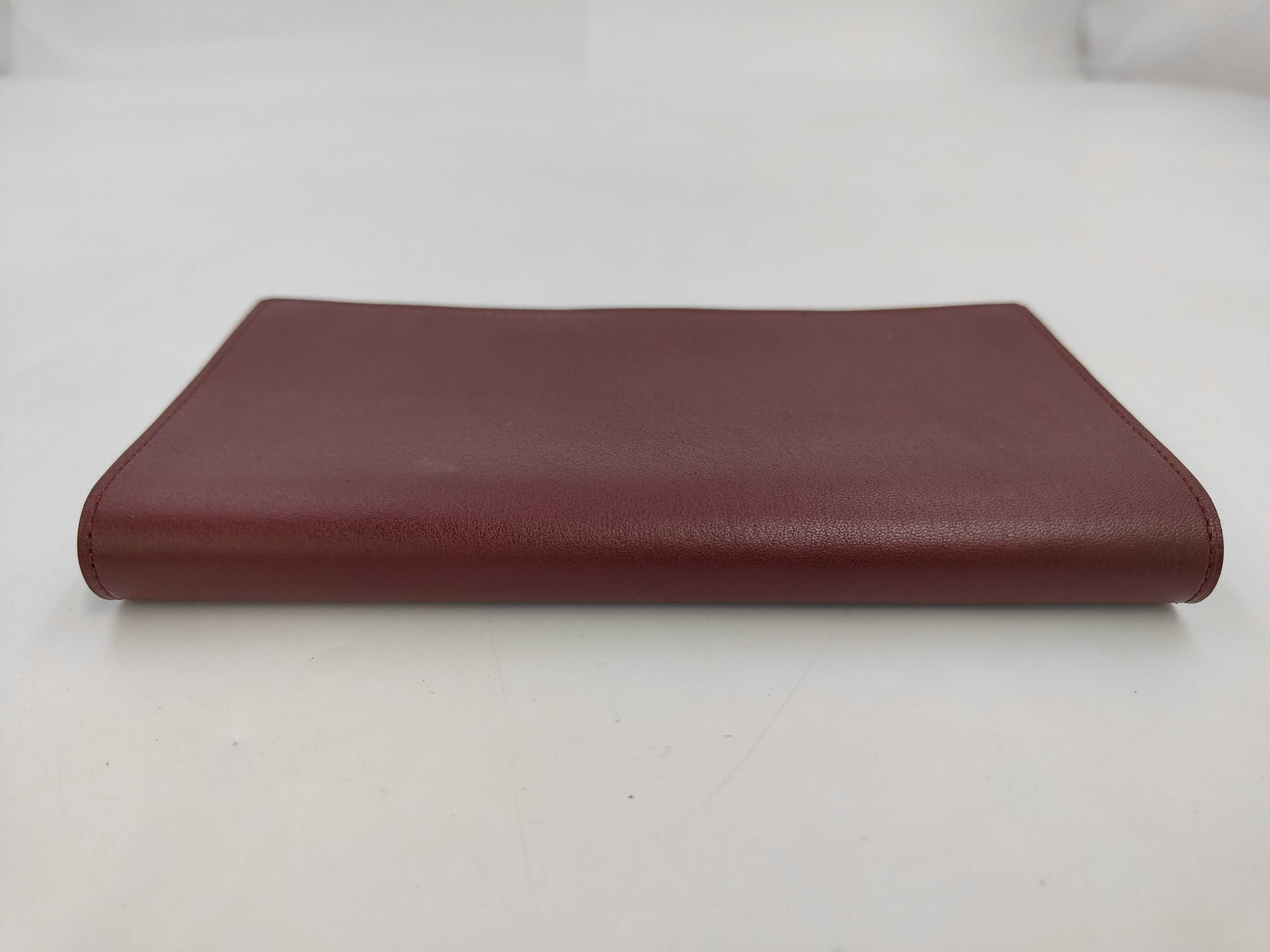 wallet — view 5