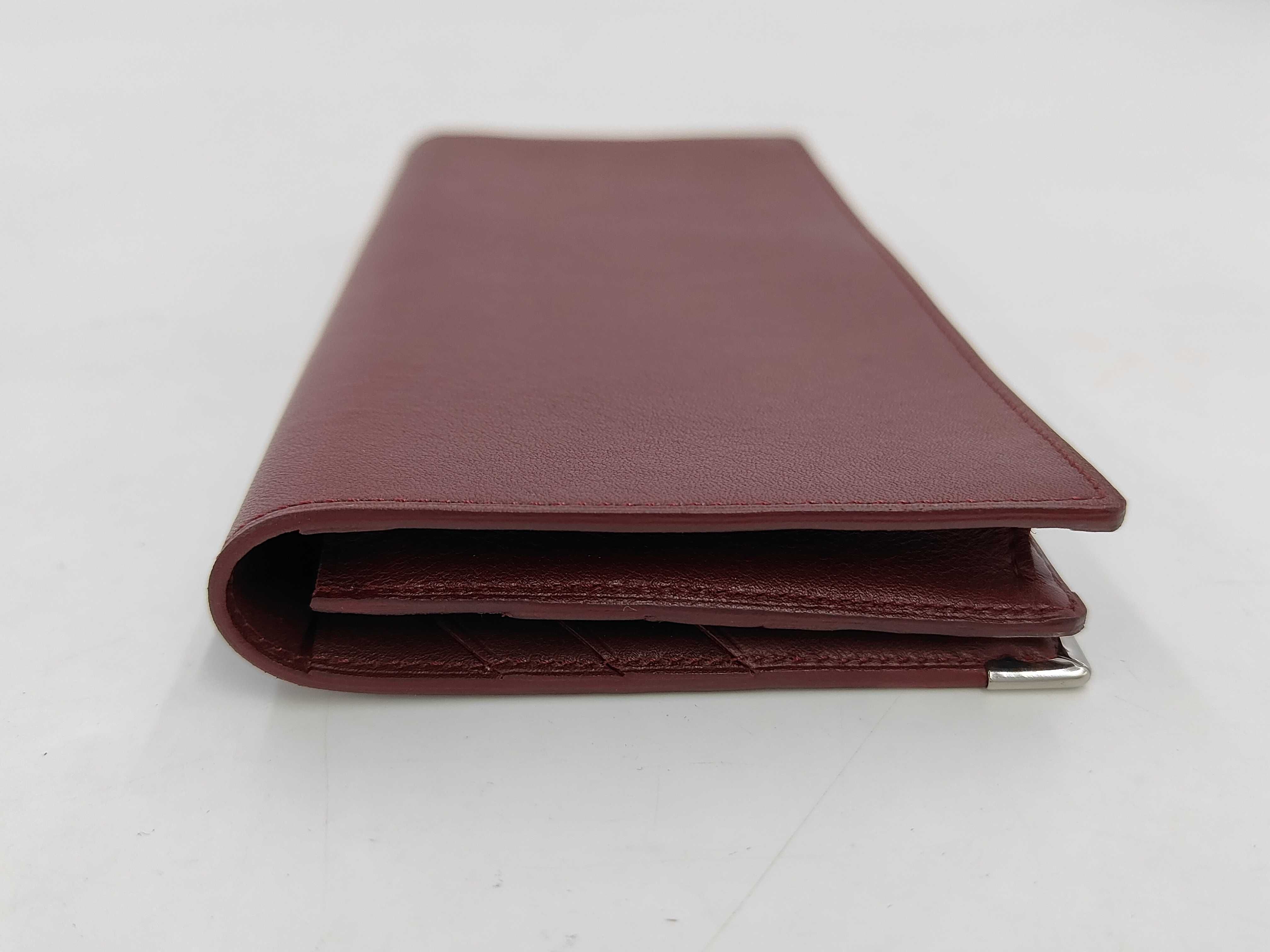 wallet — view 6