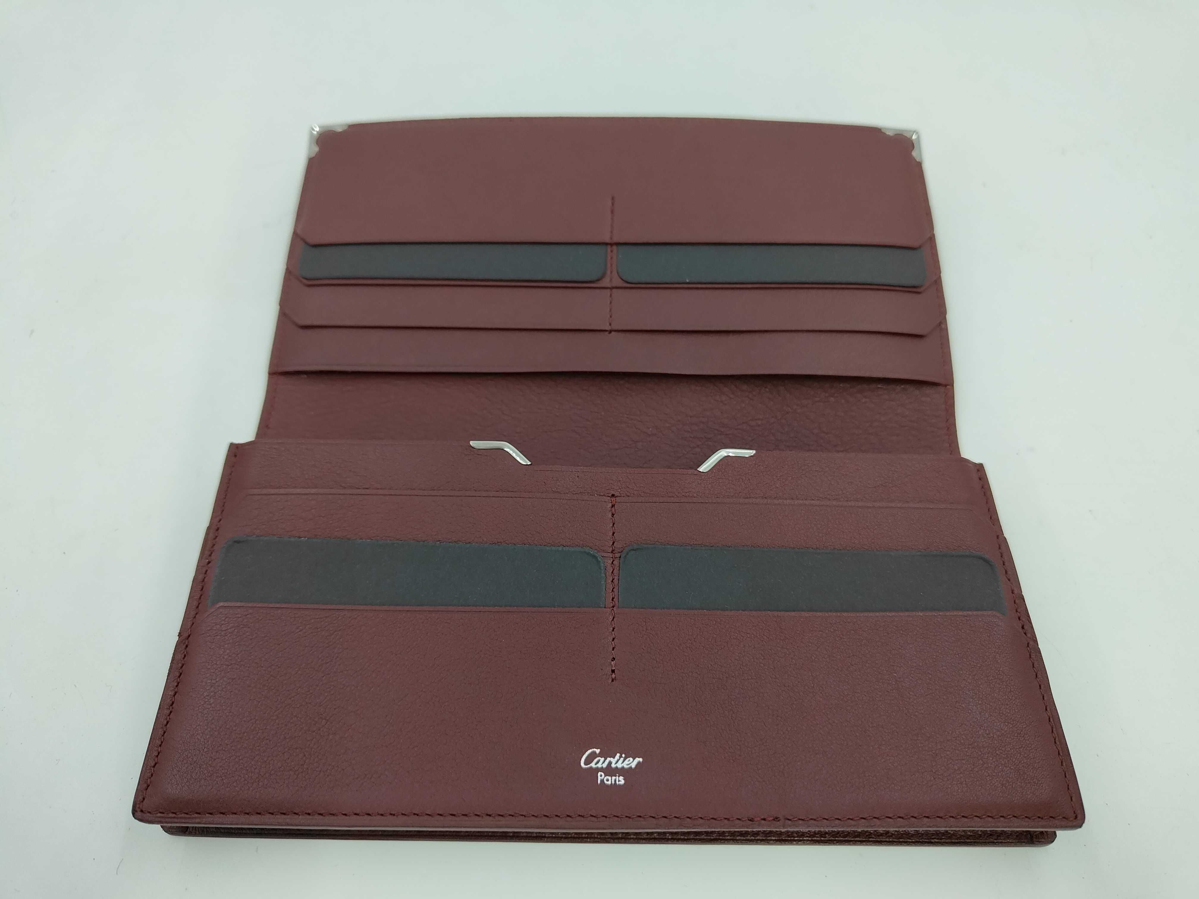 wallet — view 7