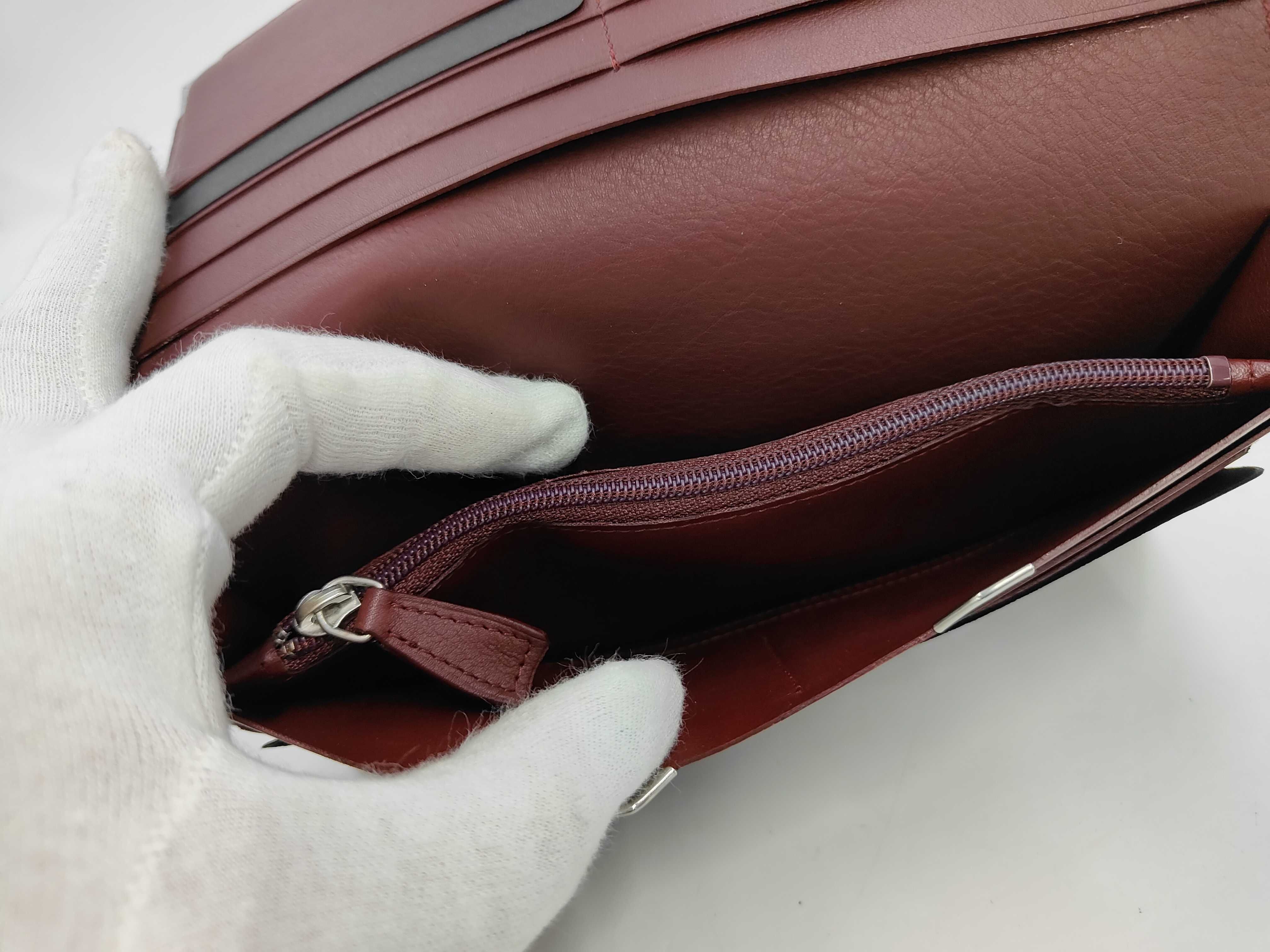 wallet — view 8