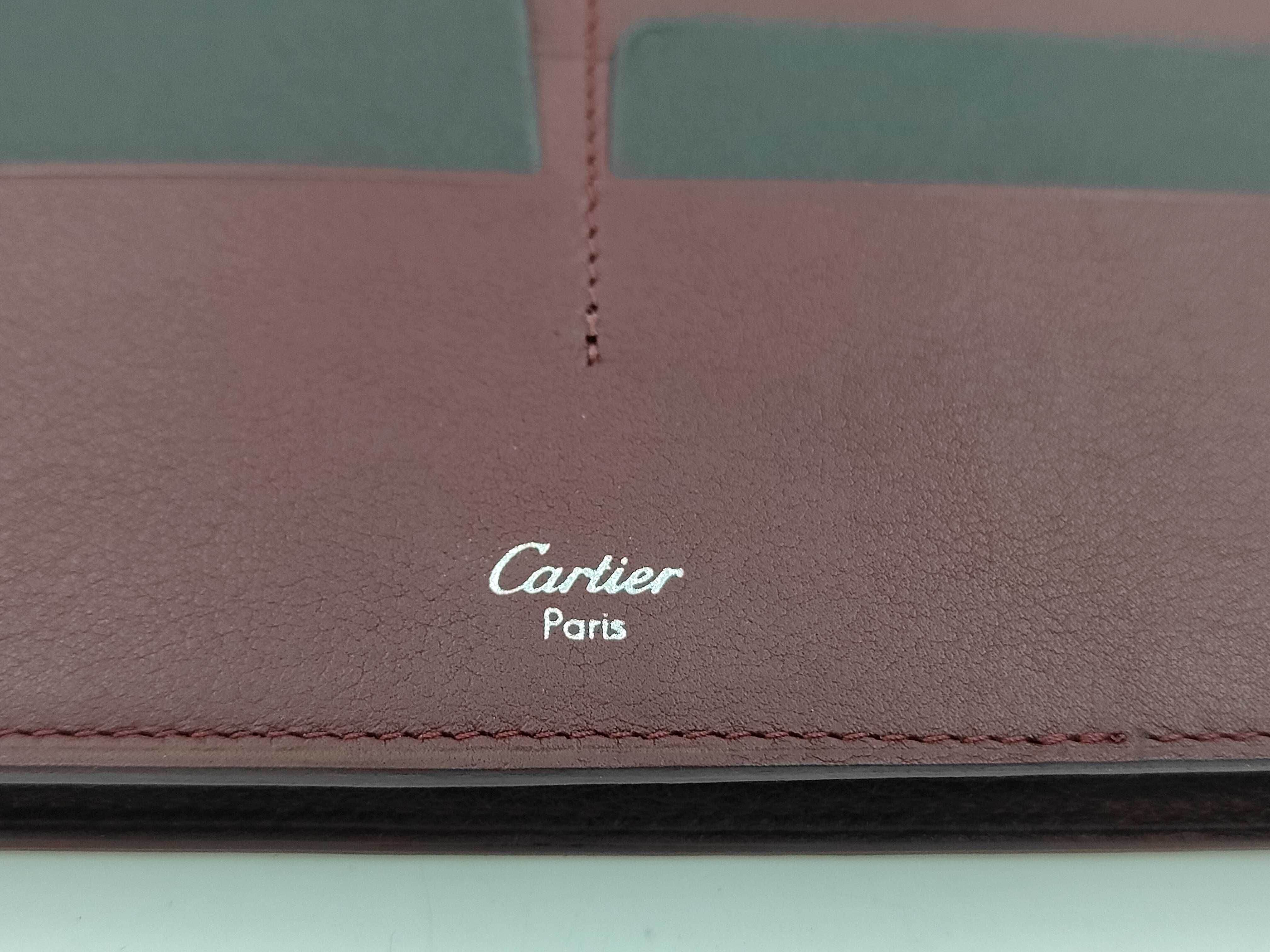 wallet — view 10