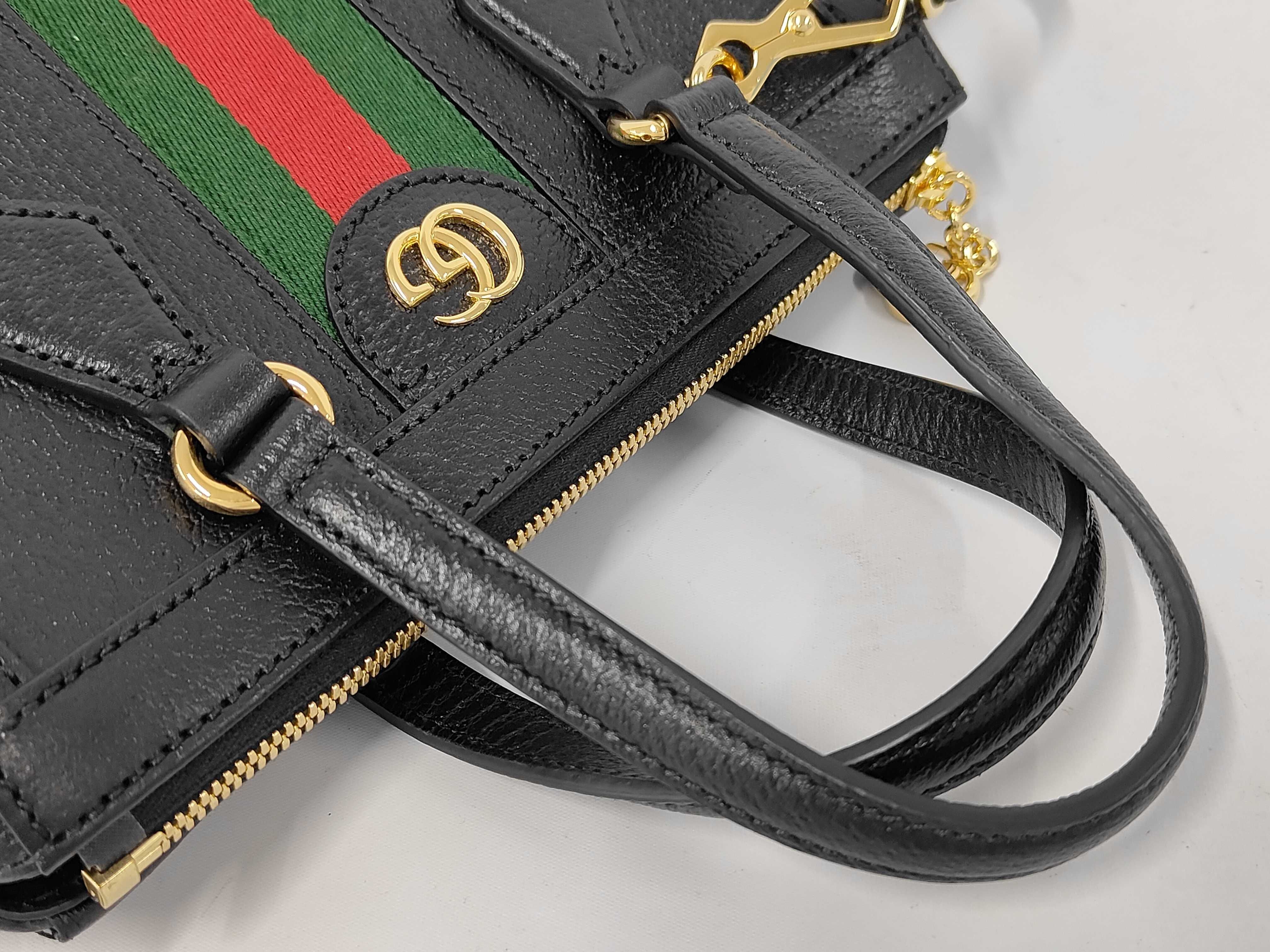 547551 Handbag — view 3