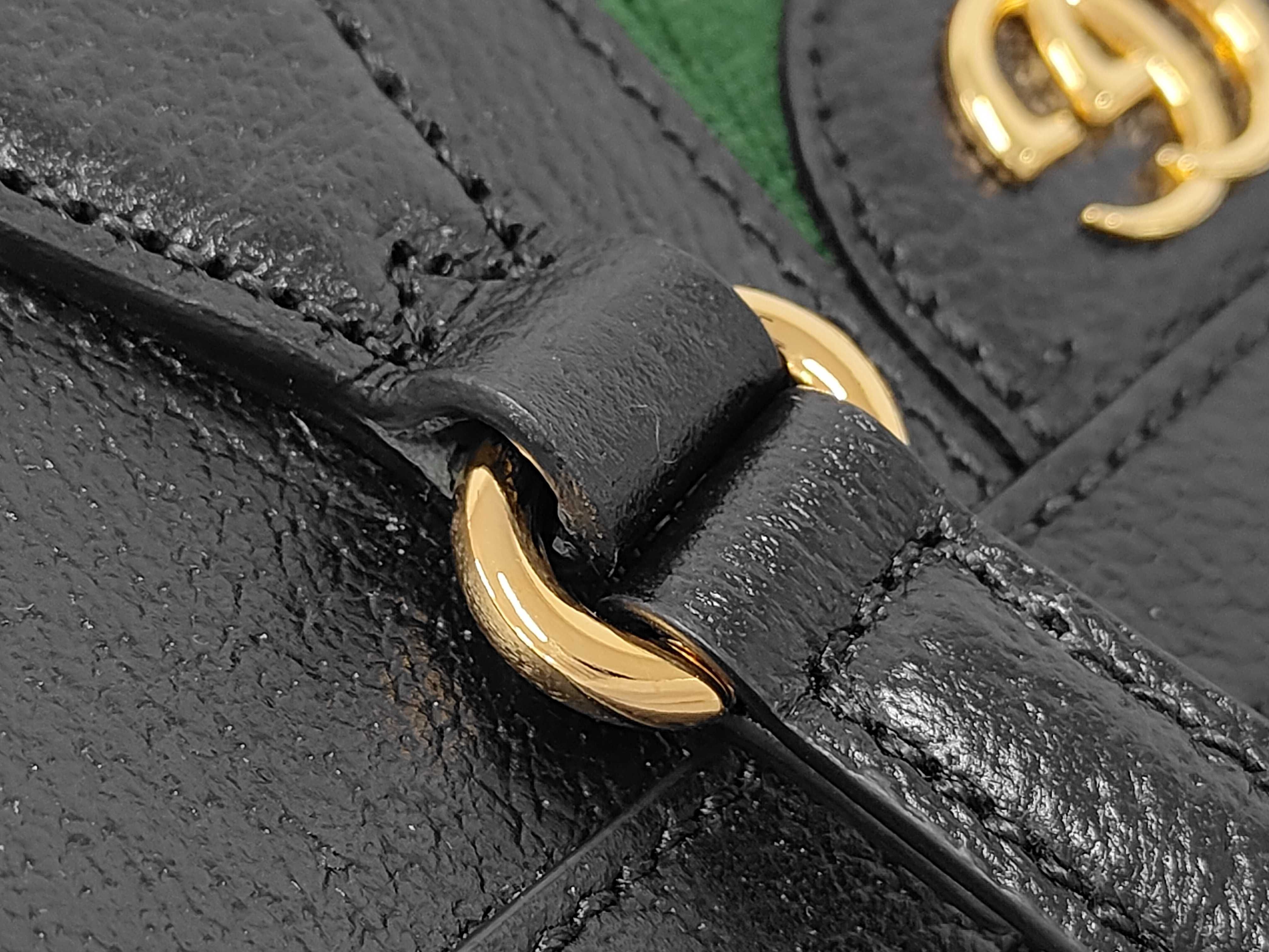 547551 Handbag — view 5
